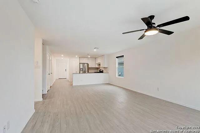 10707 Margarita LOOP