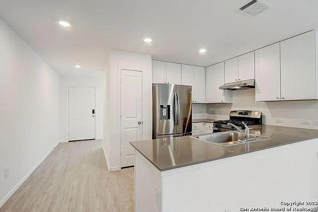 10707 Margarita LOOP