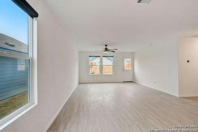 10707 Margarita LOOP