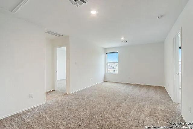 10707 Margarita LOOP