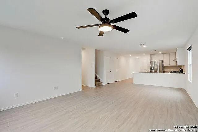 10707 Margarita LOOP