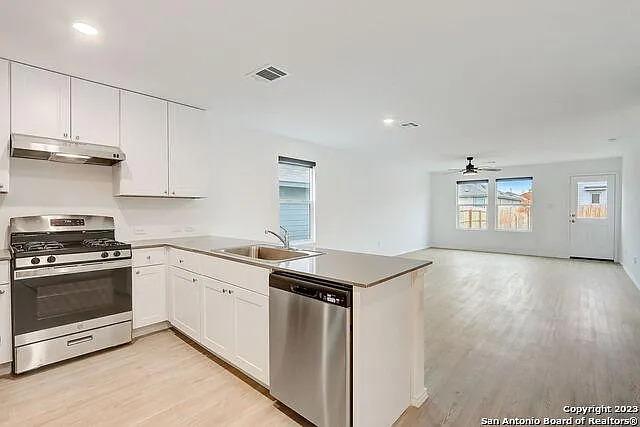 10707 Margarita LOOP