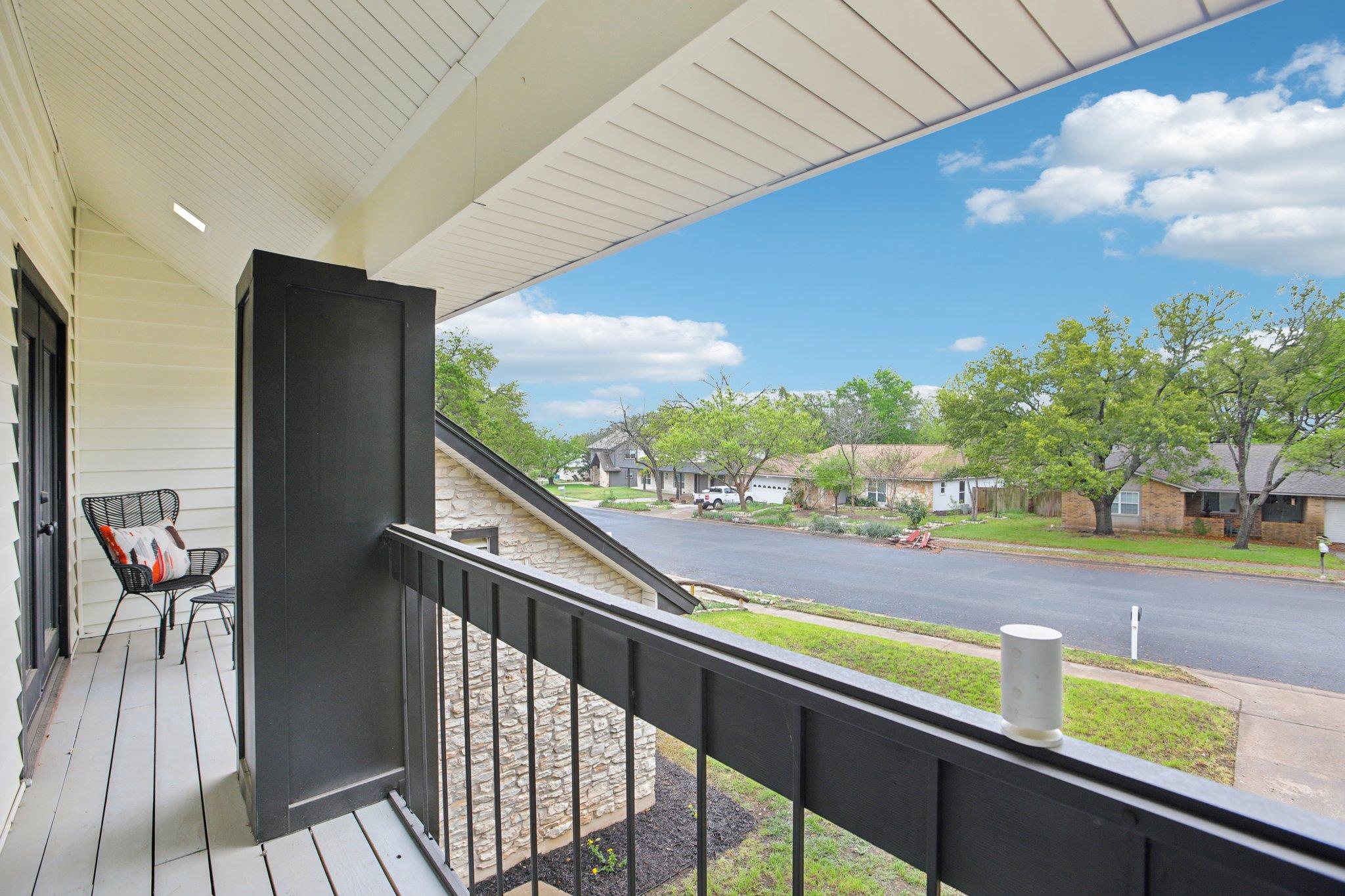 2104 Malvern Hill DR