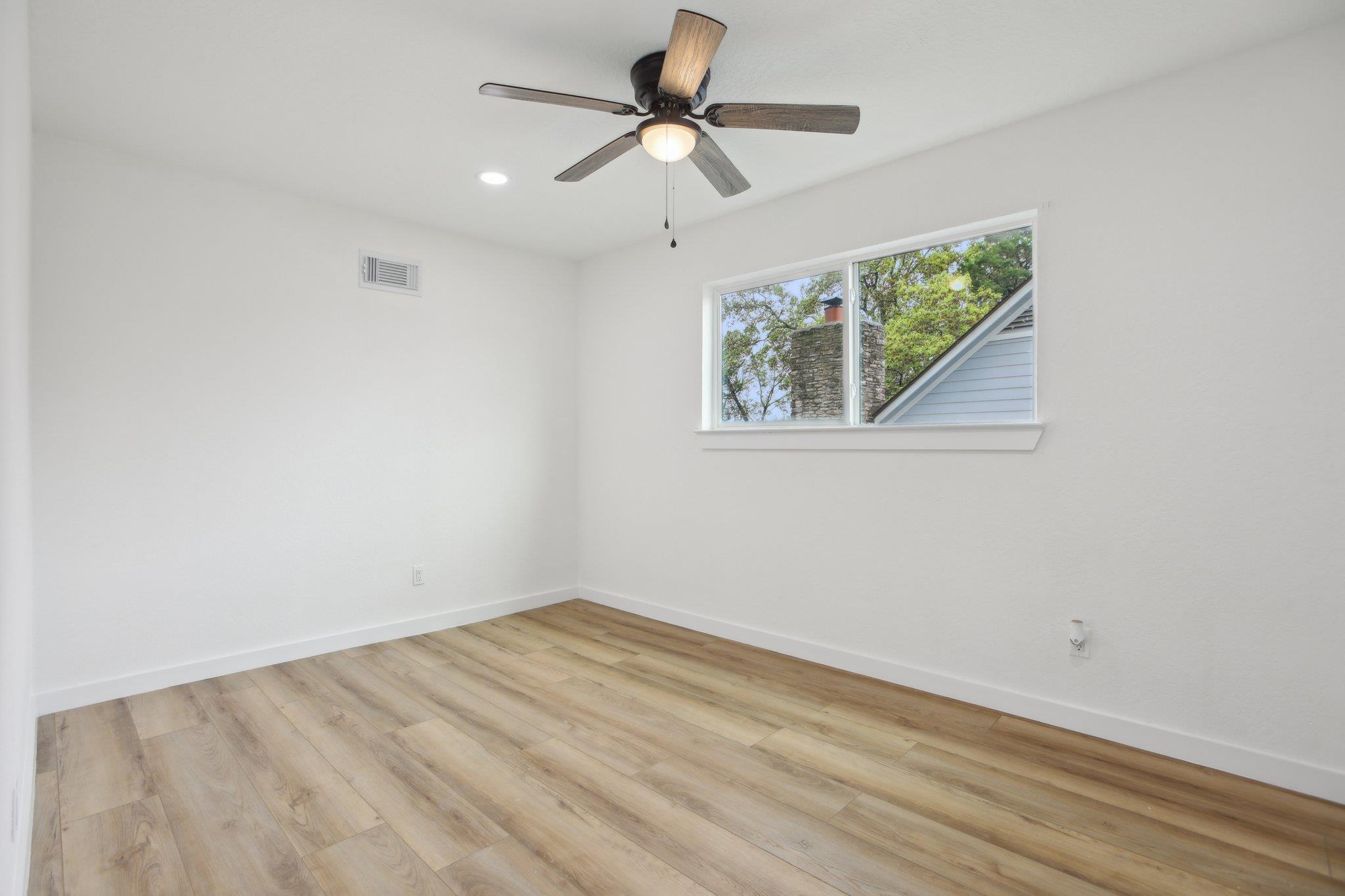 2104 Malvern Hill DR