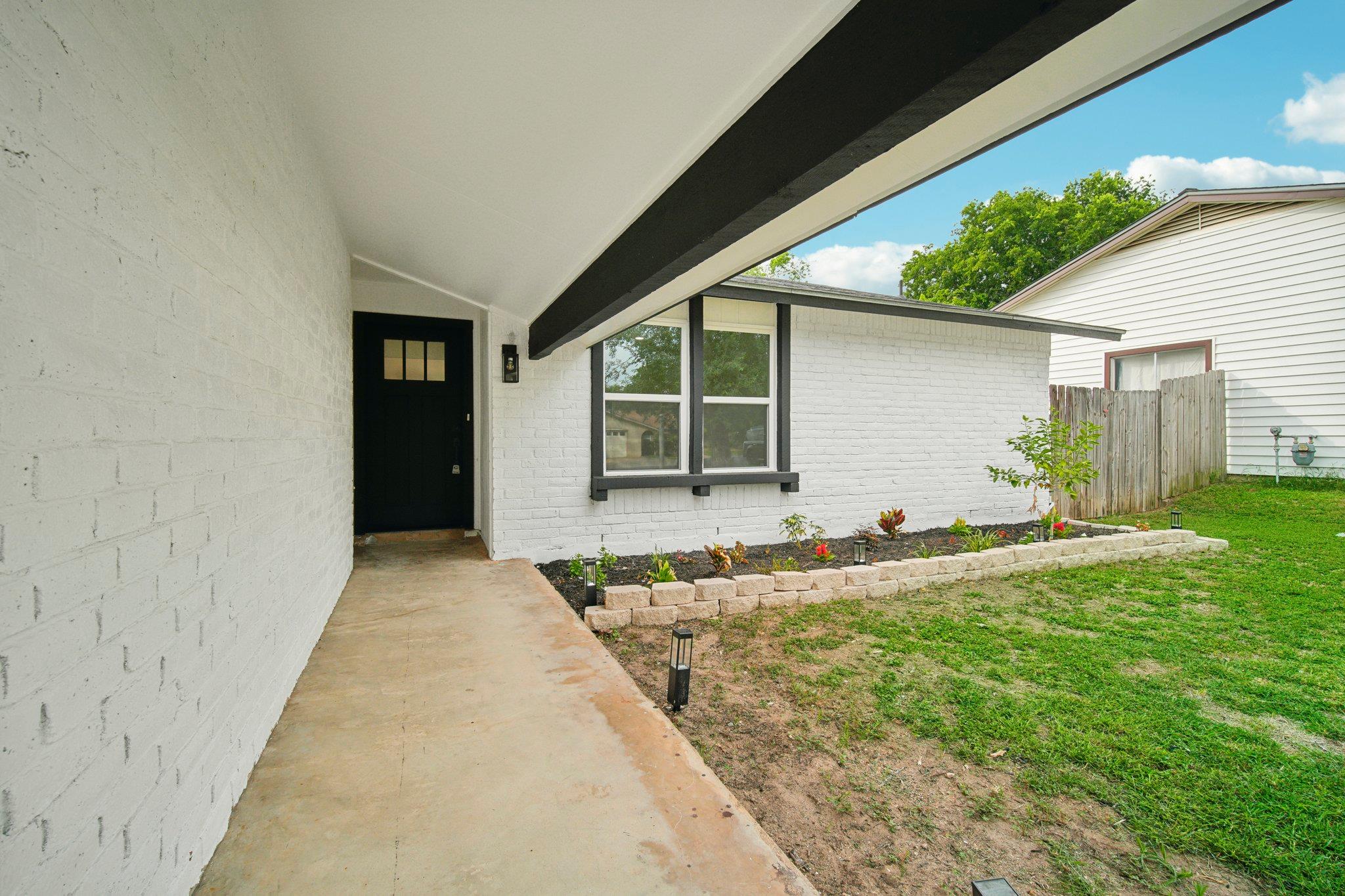 10219 W Rutland VLG