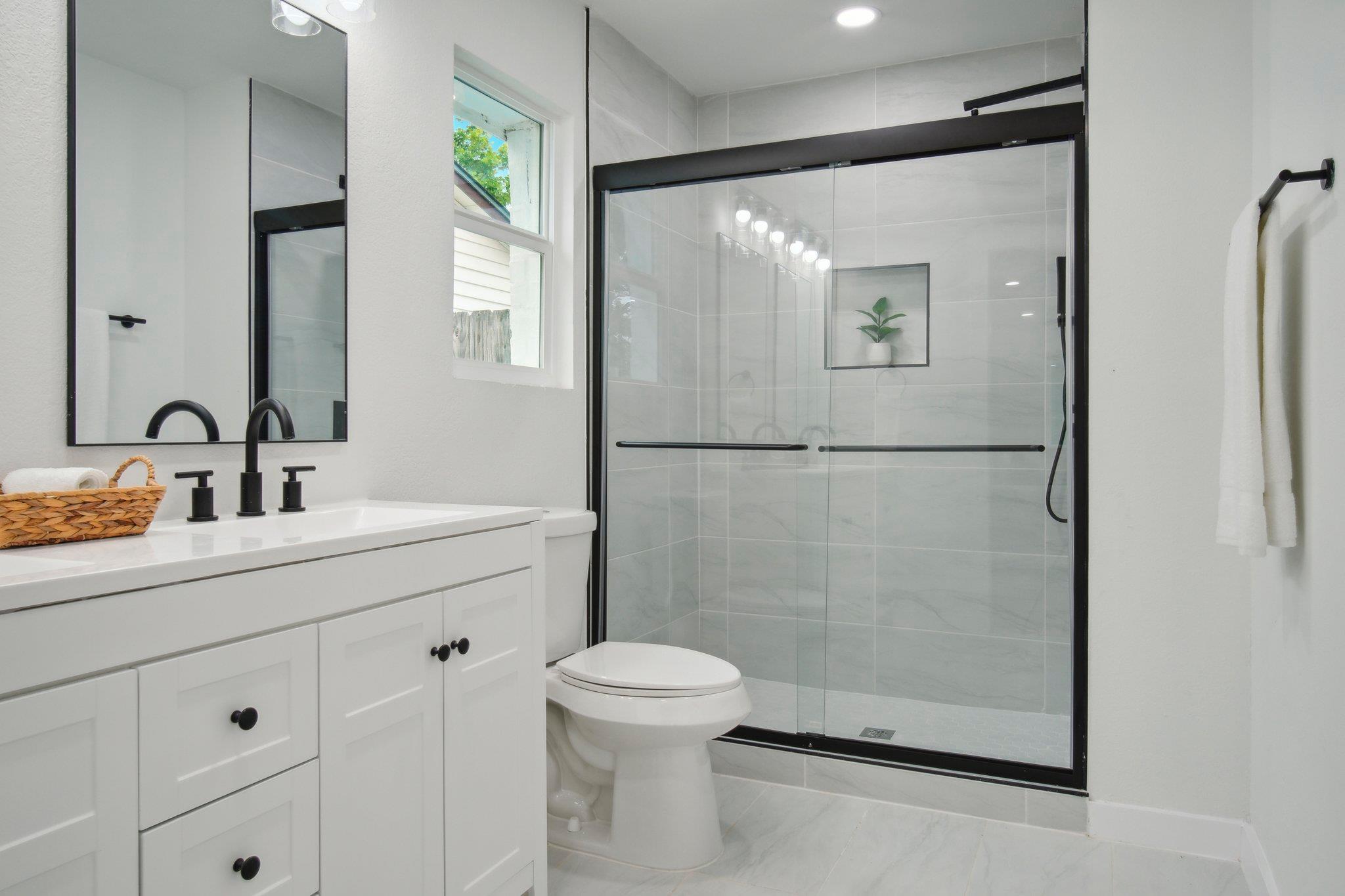 10219 W Rutland VLG