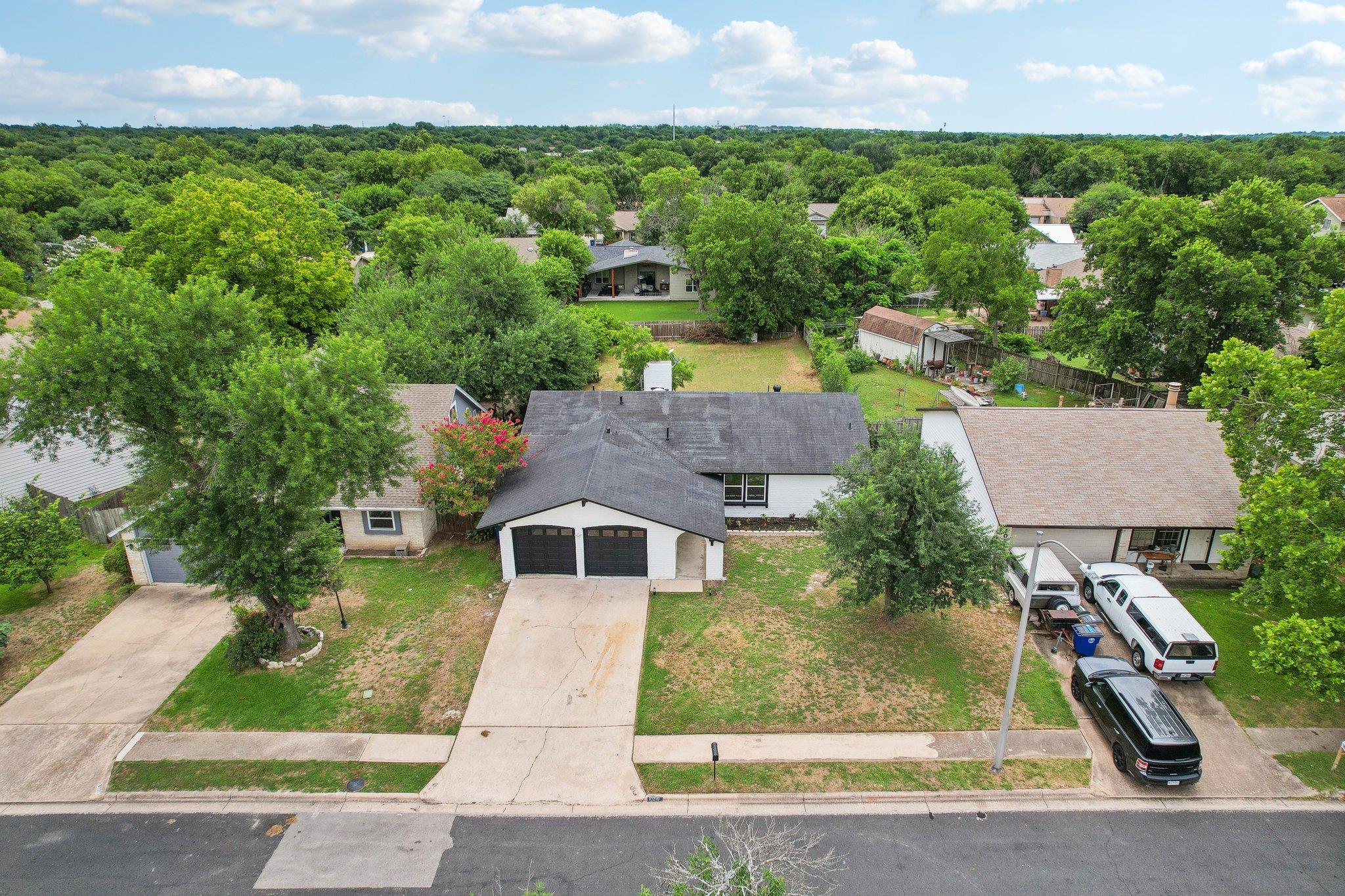 10219 W Rutland VLG