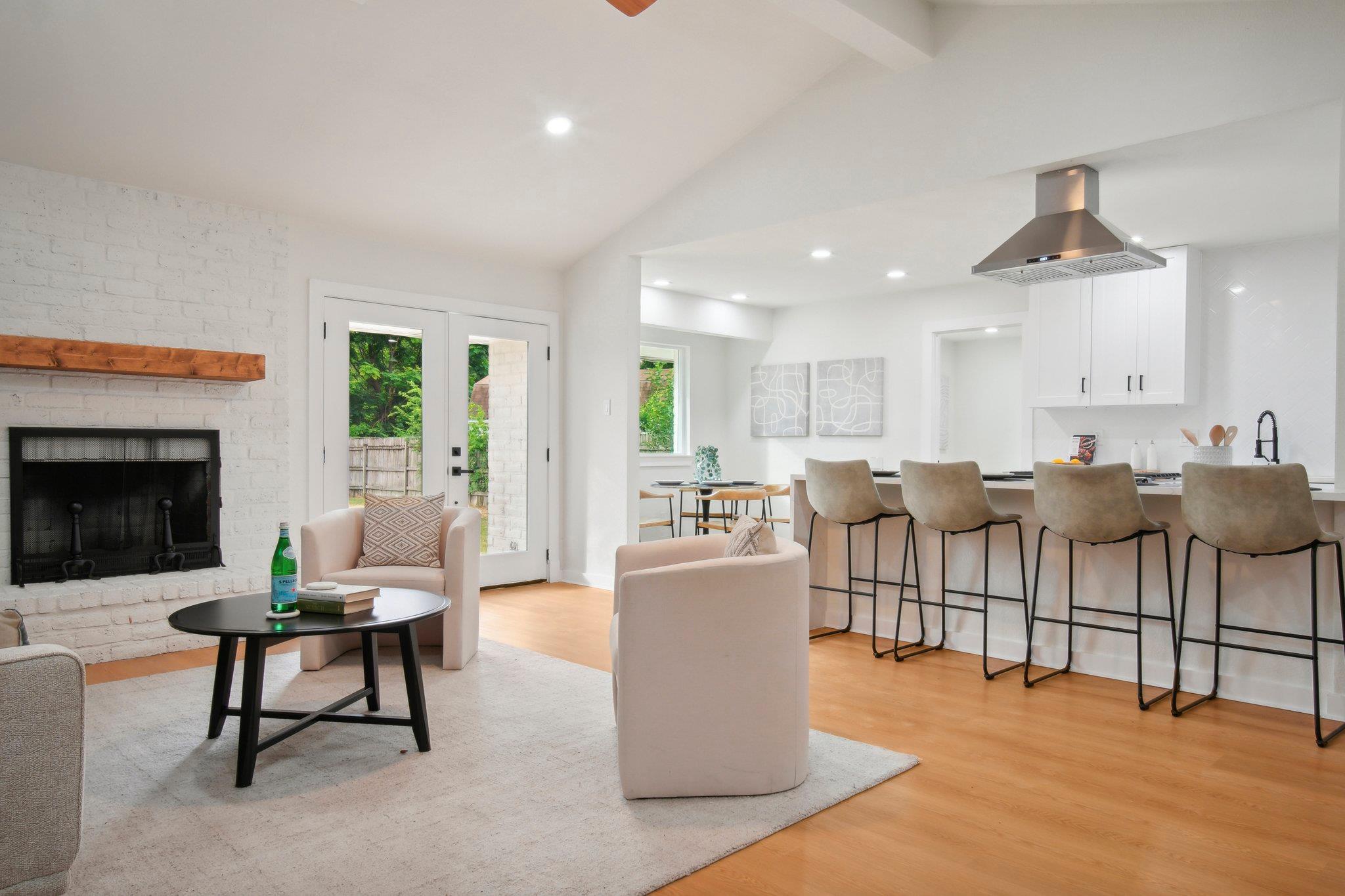 10219 W Rutland VLG
