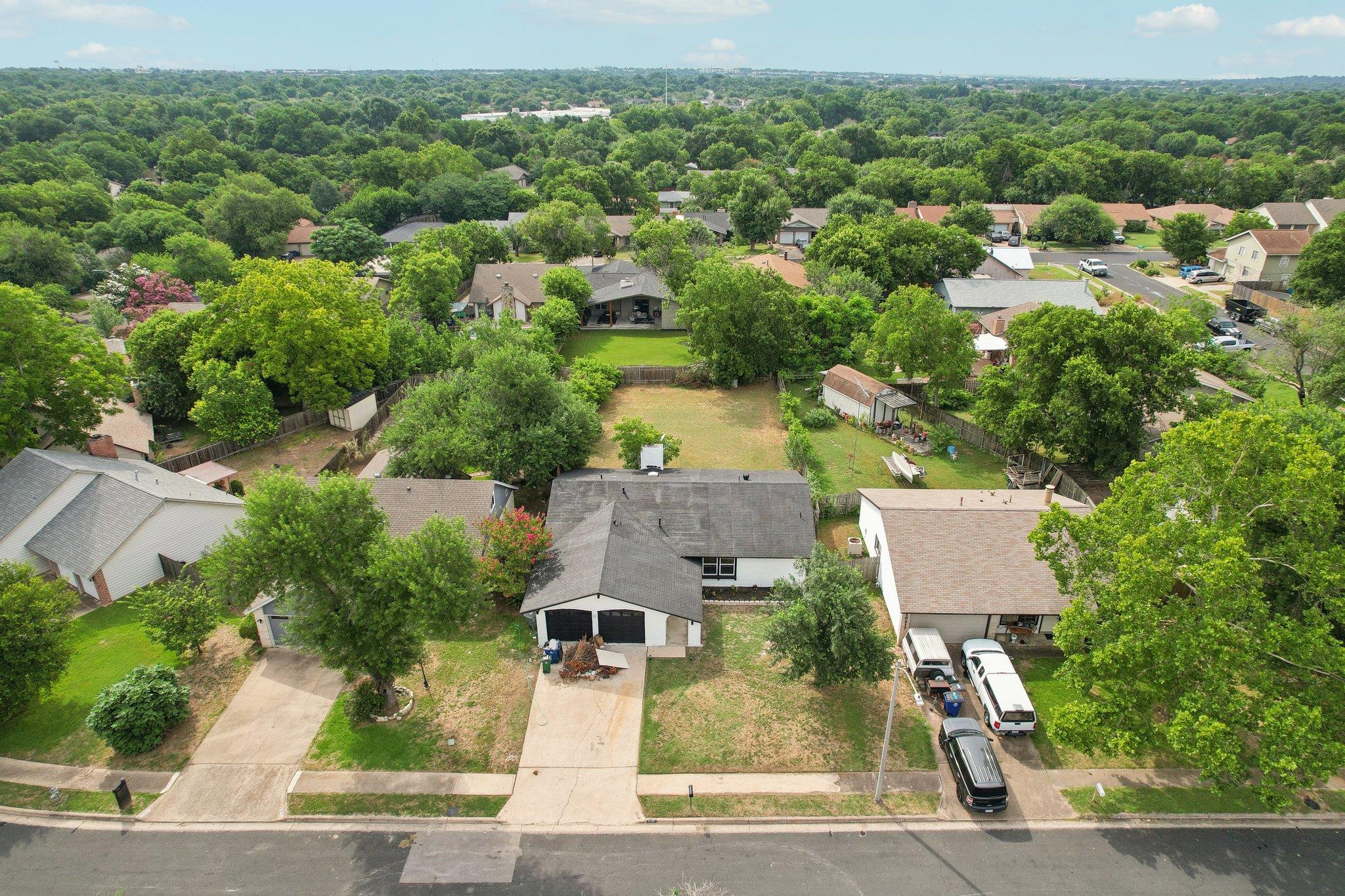 10219 W Rutland VLG