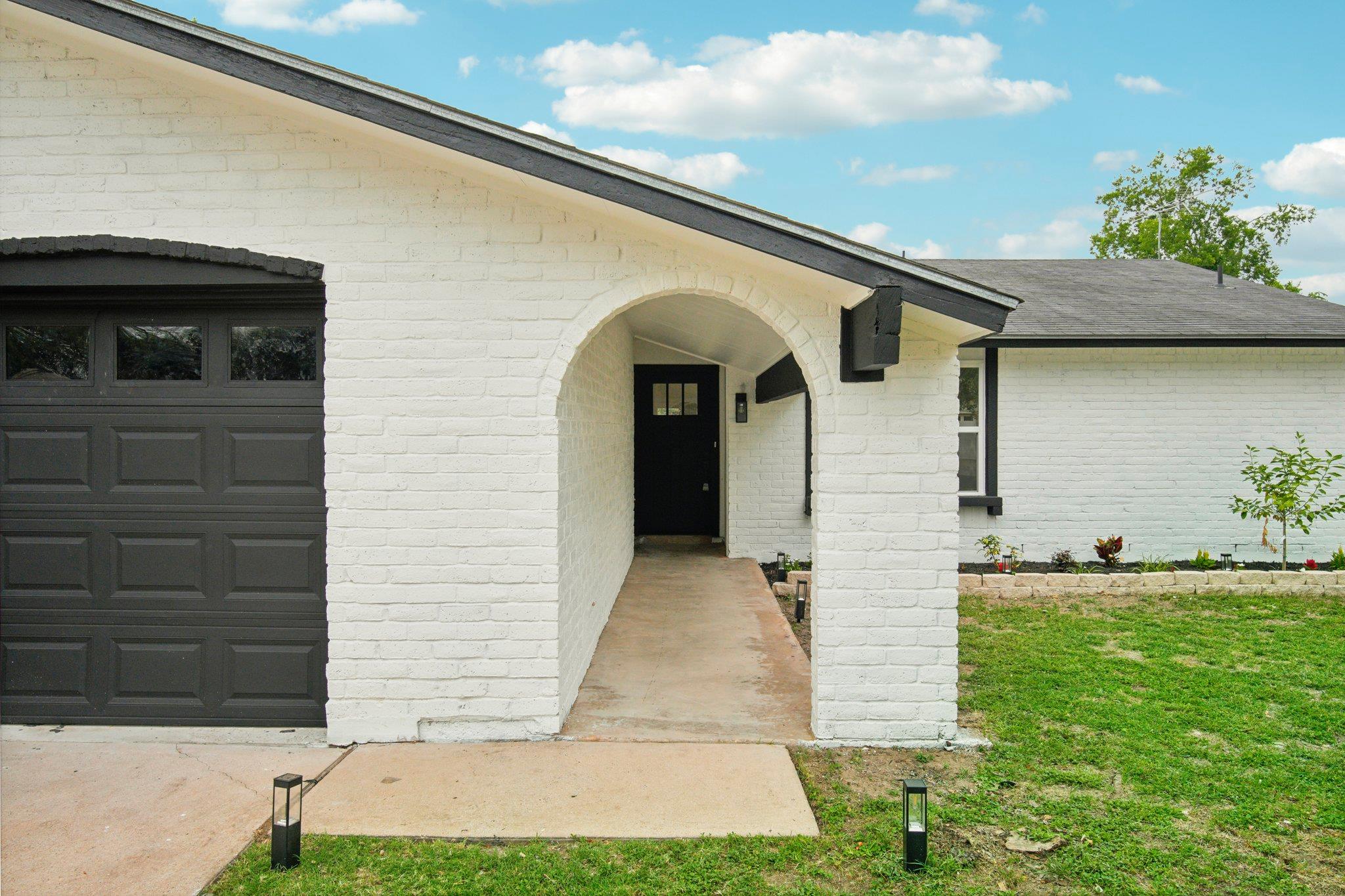 10219 W Rutland VLG