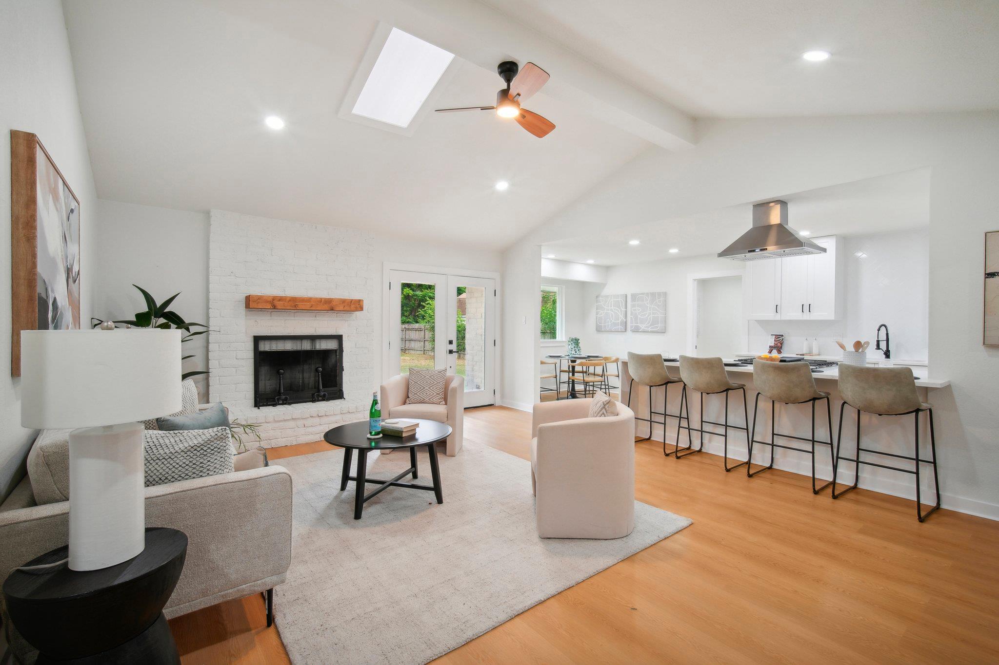 10219 W Rutland VLG