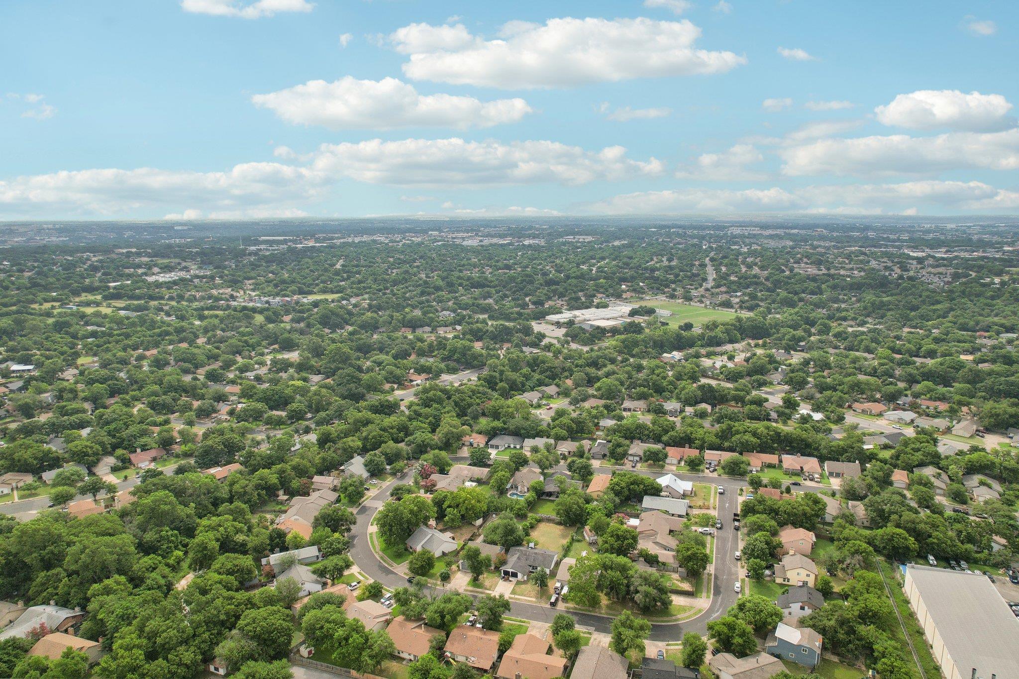 10219 W Rutland VLG