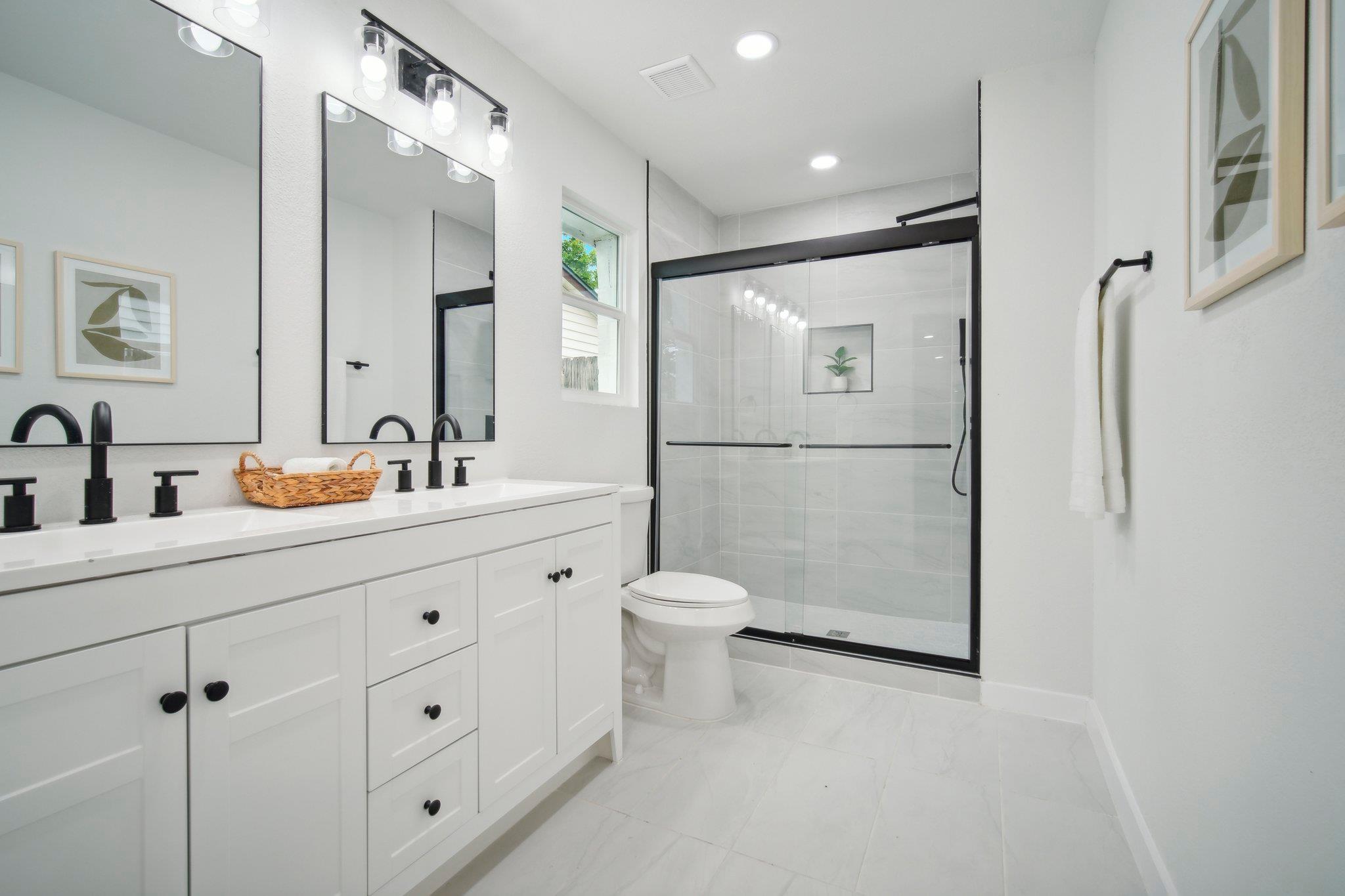 10219 W Rutland VLG