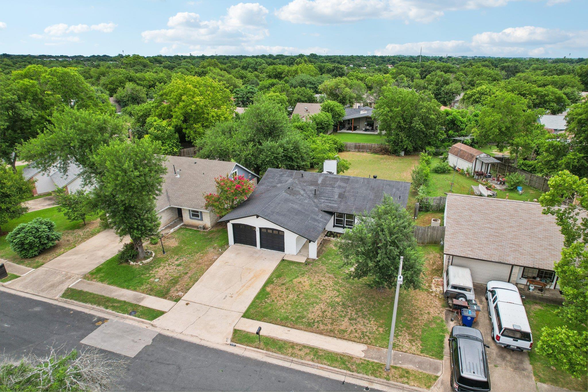 10219 W Rutland VLG