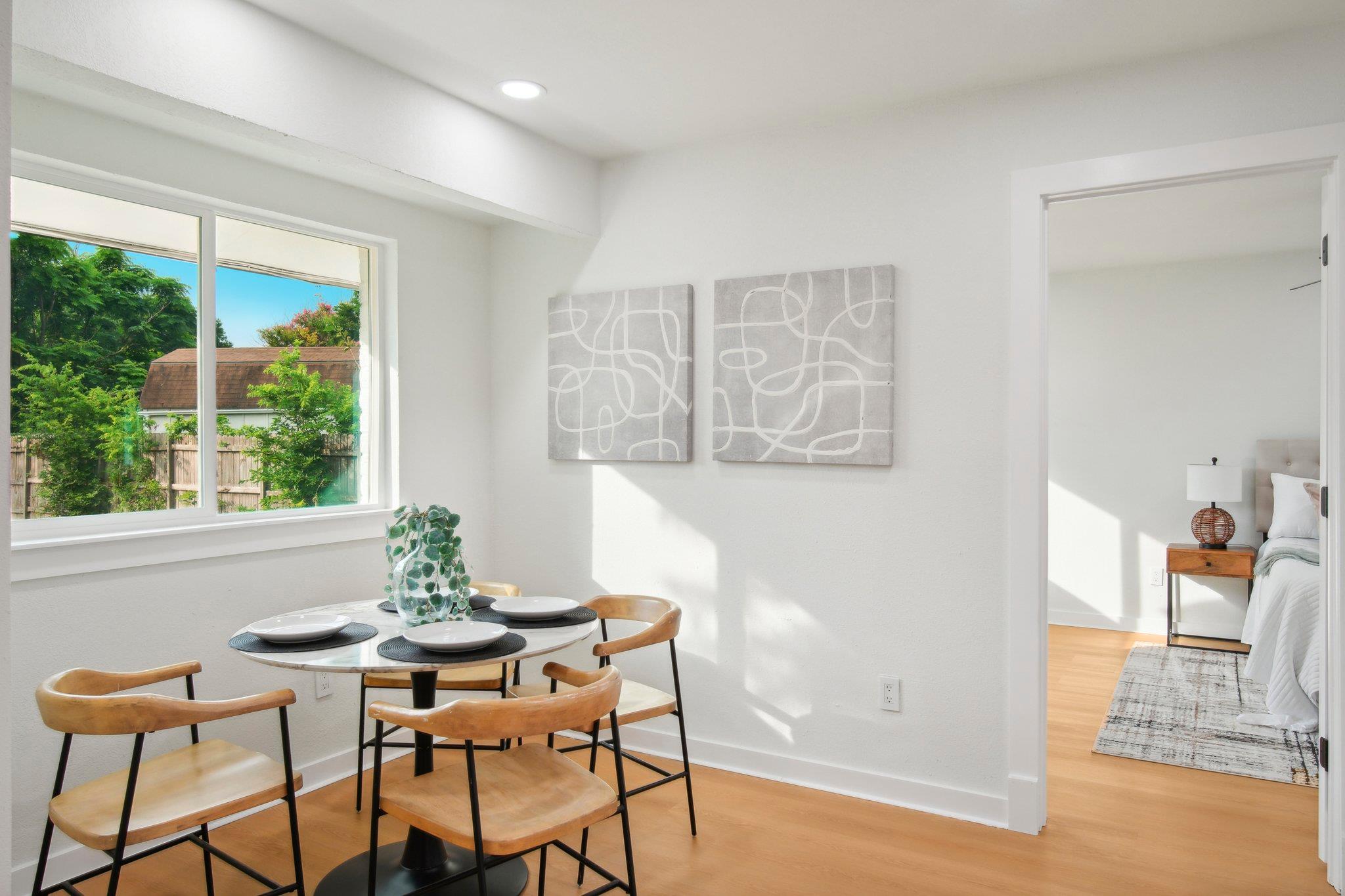 10219 W Rutland VLG