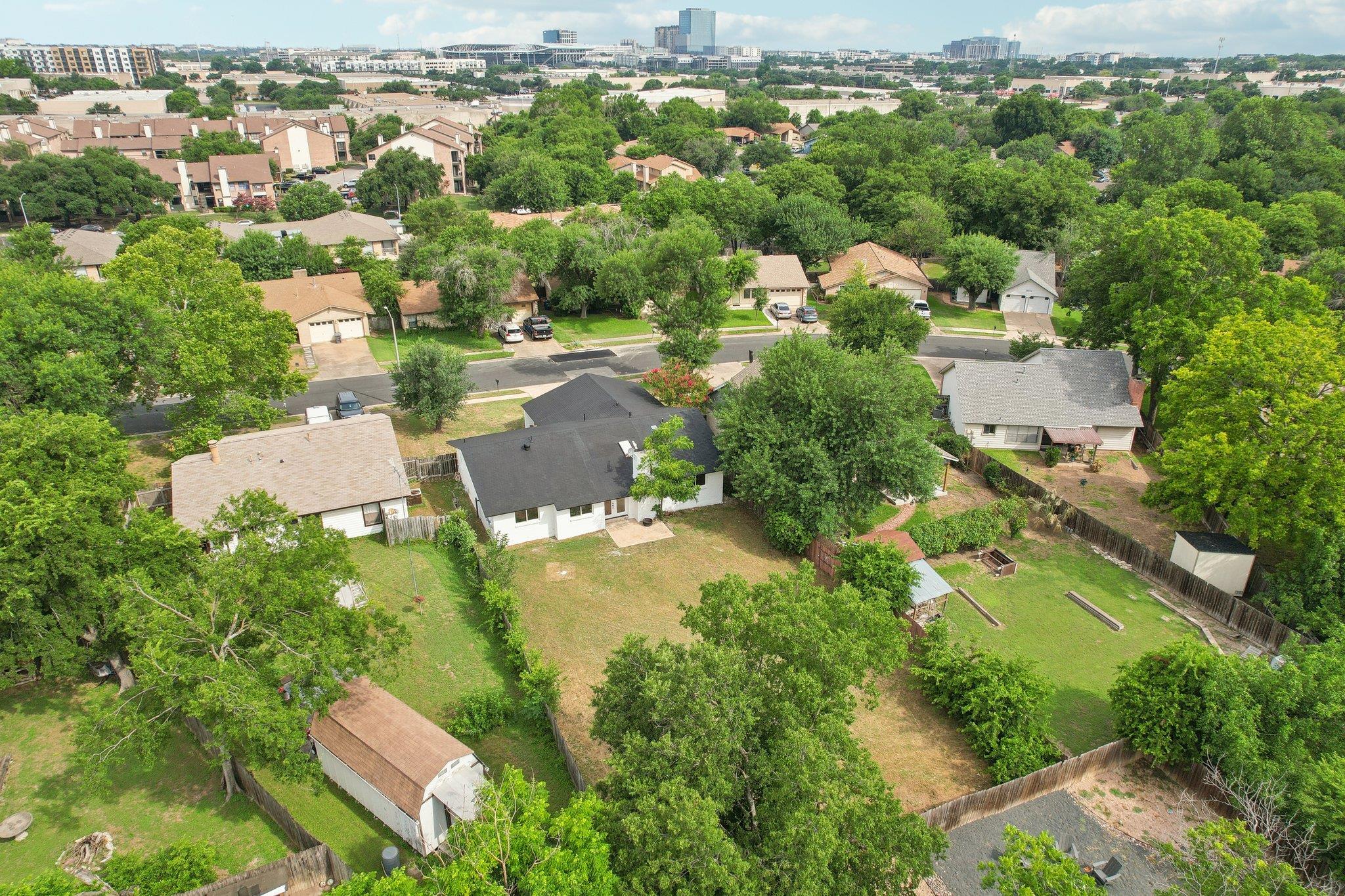 10219 W Rutland VLG