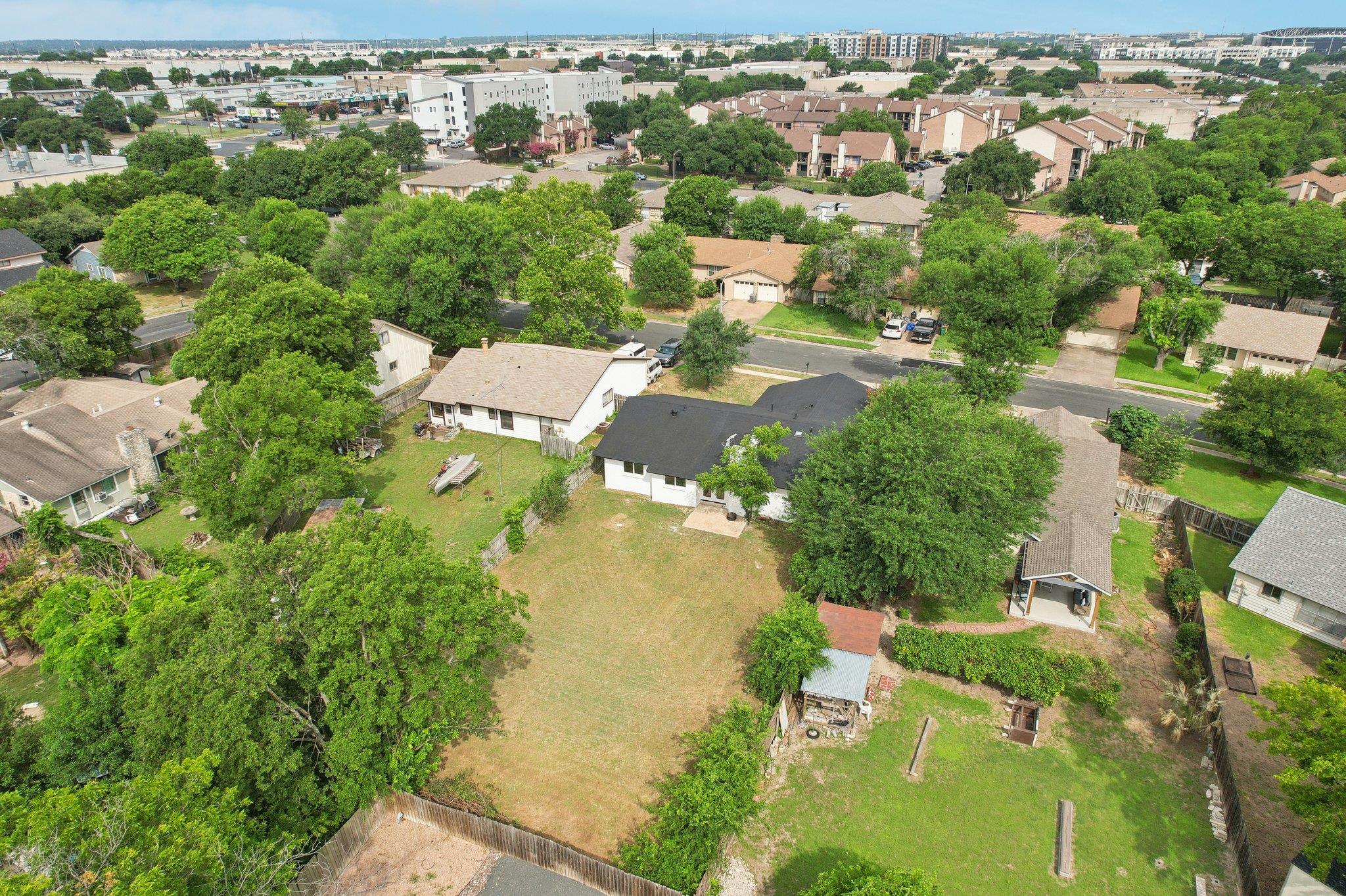 10219 W Rutland VLG