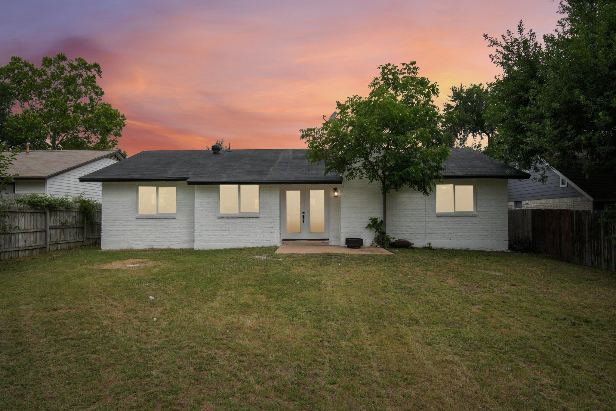 10219 W Rutland VLG