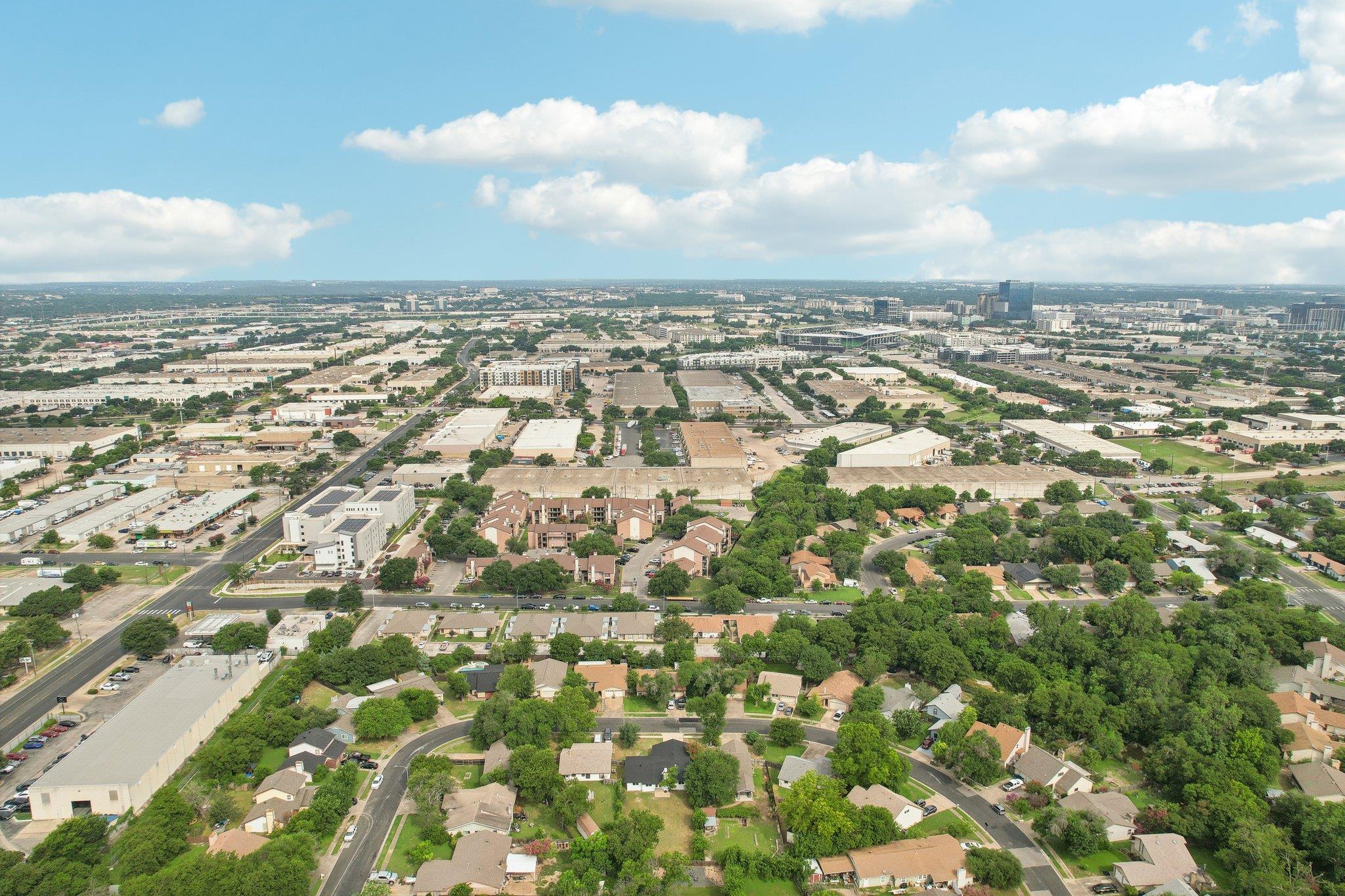 10219 W Rutland VLG