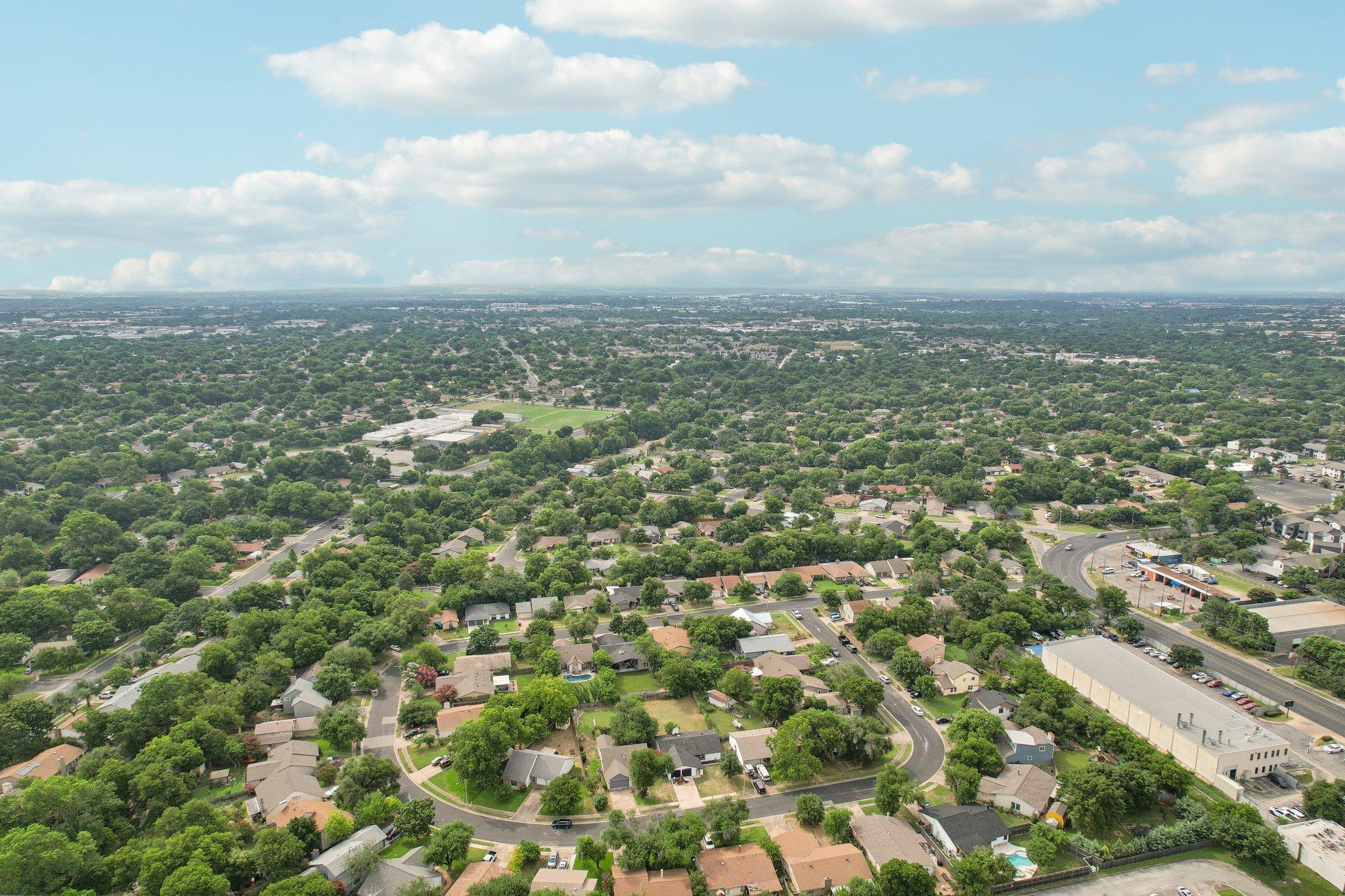 10219 W Rutland VLG