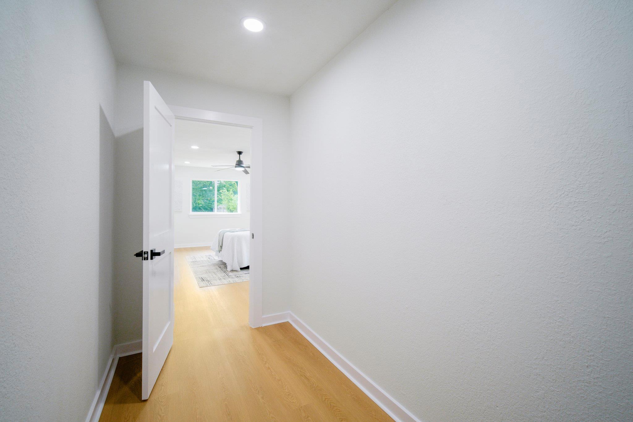 10219 W Rutland VLG