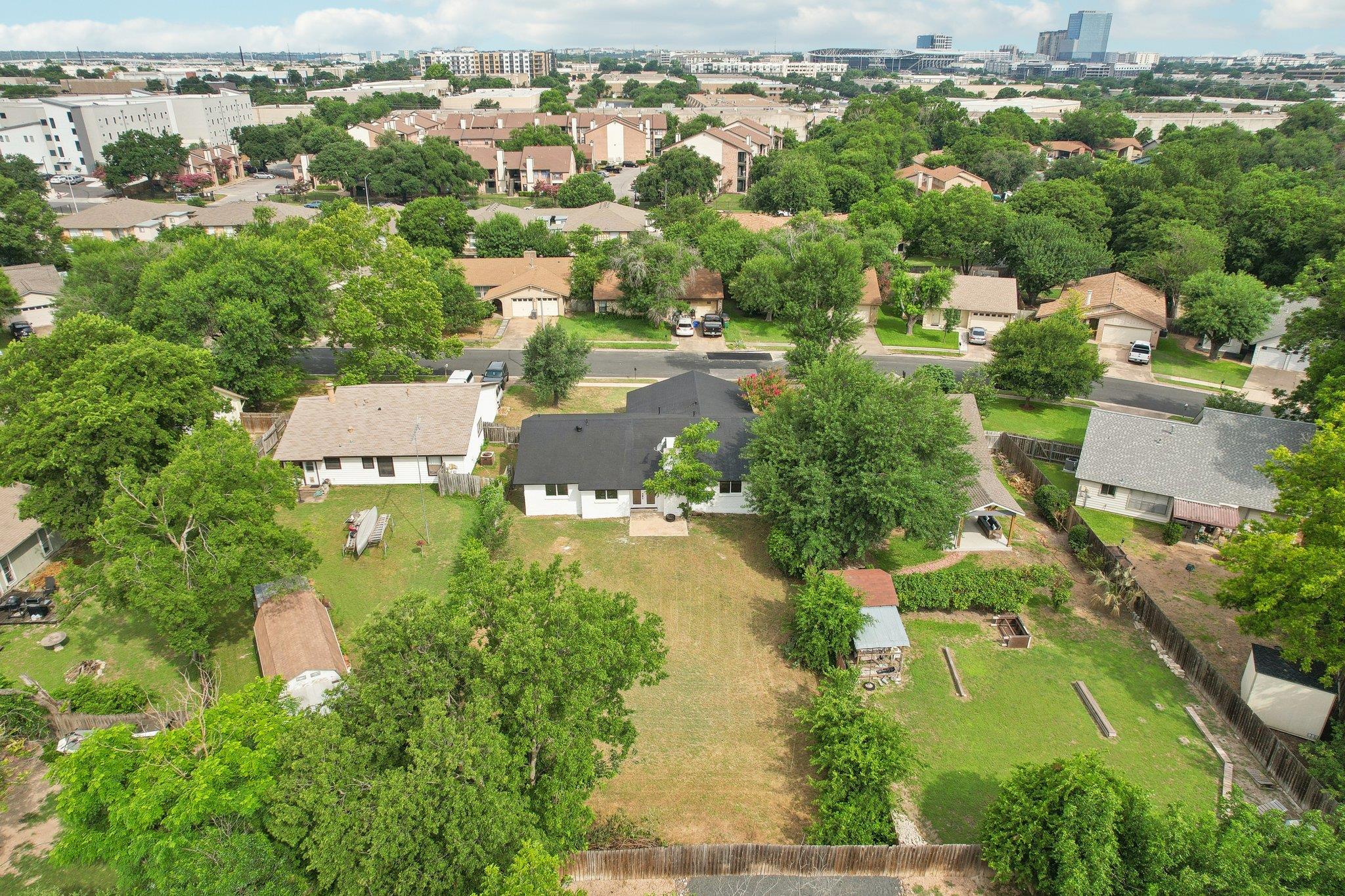 10219 W Rutland VLG