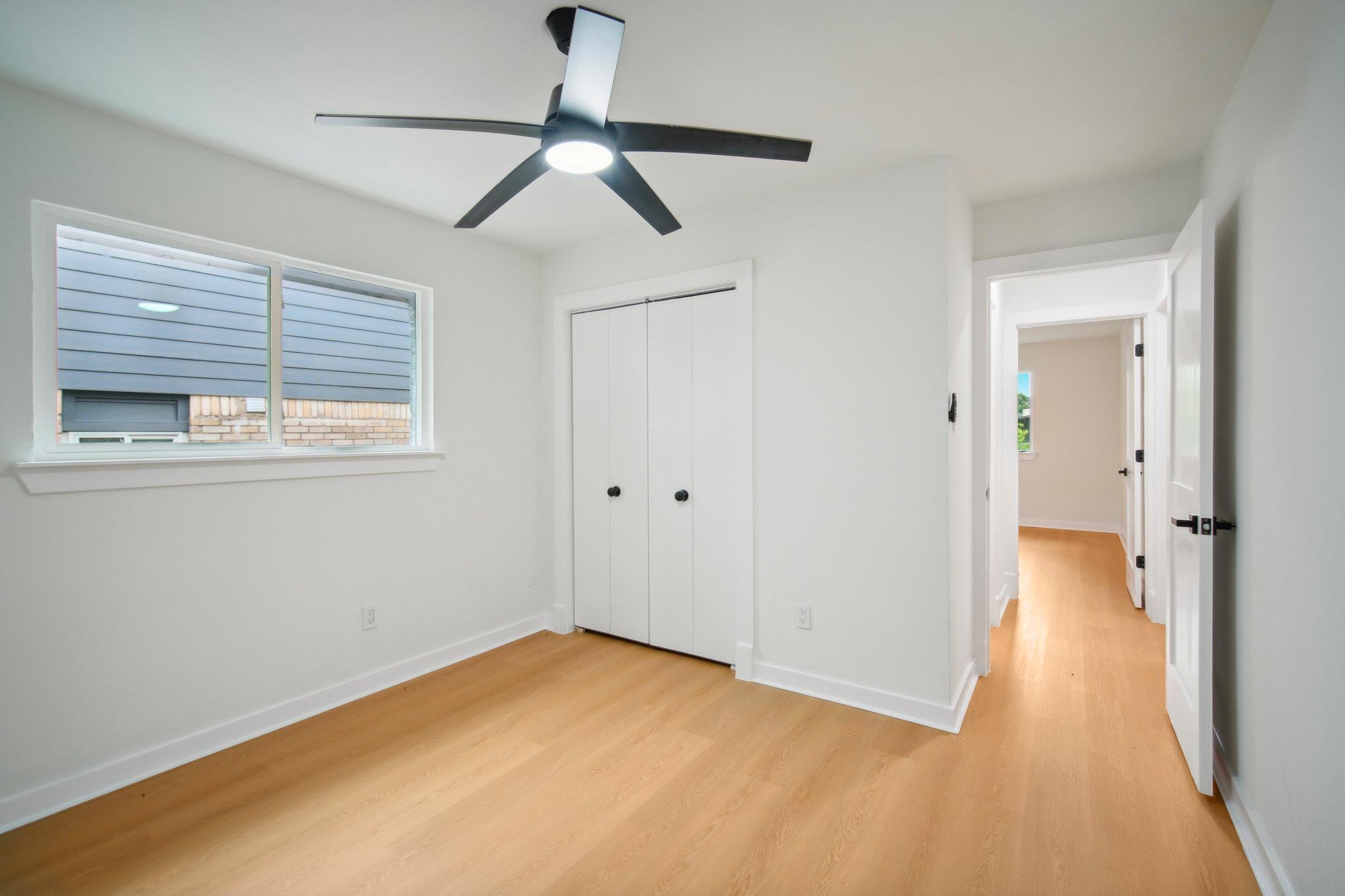 10219 W Rutland VLG