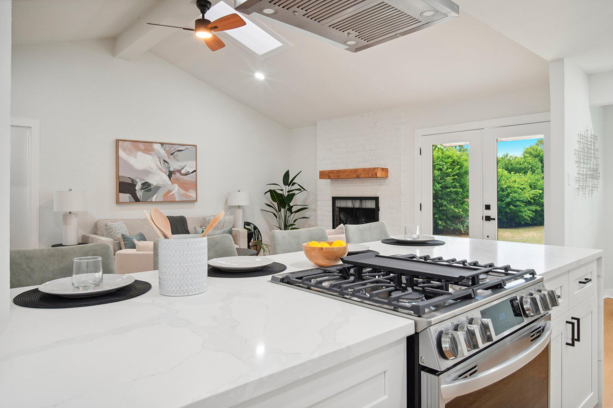 10219 W Rutland VLG