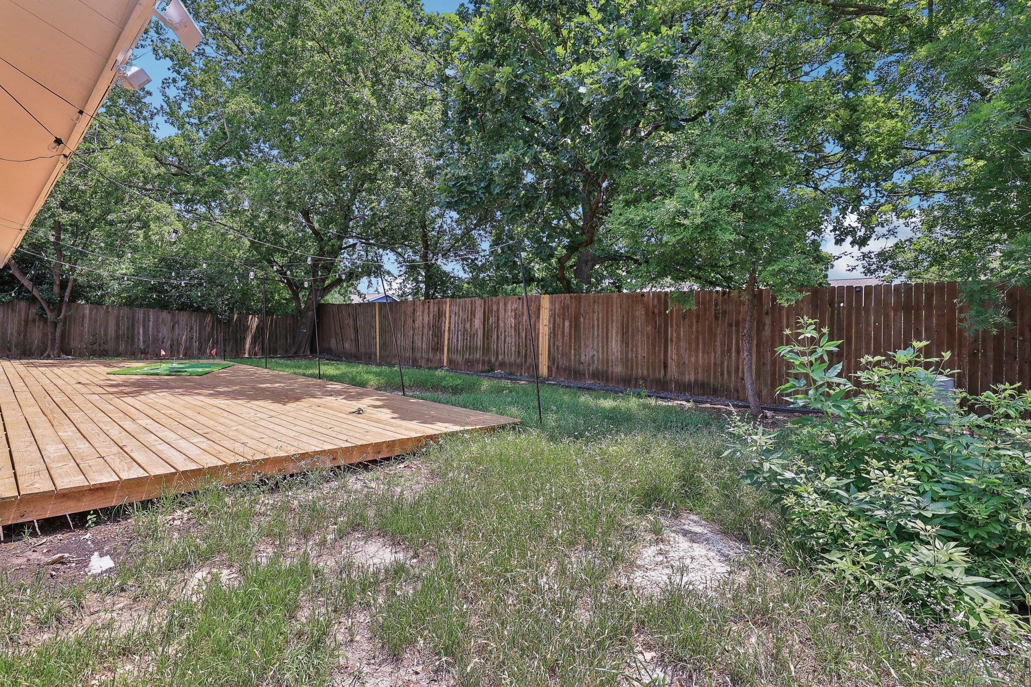 2615 Baxter DR