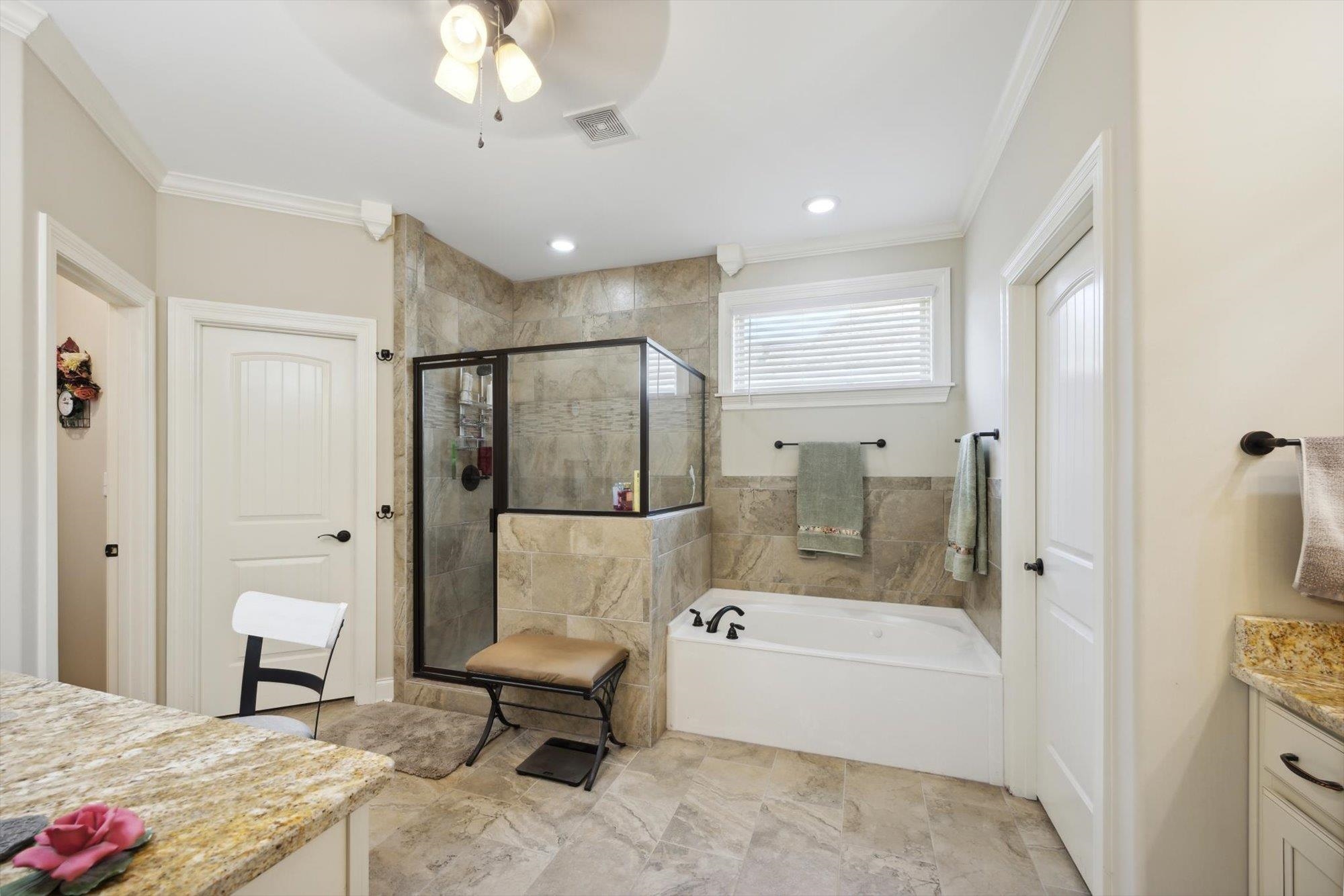 185 BURTON PLACE DR