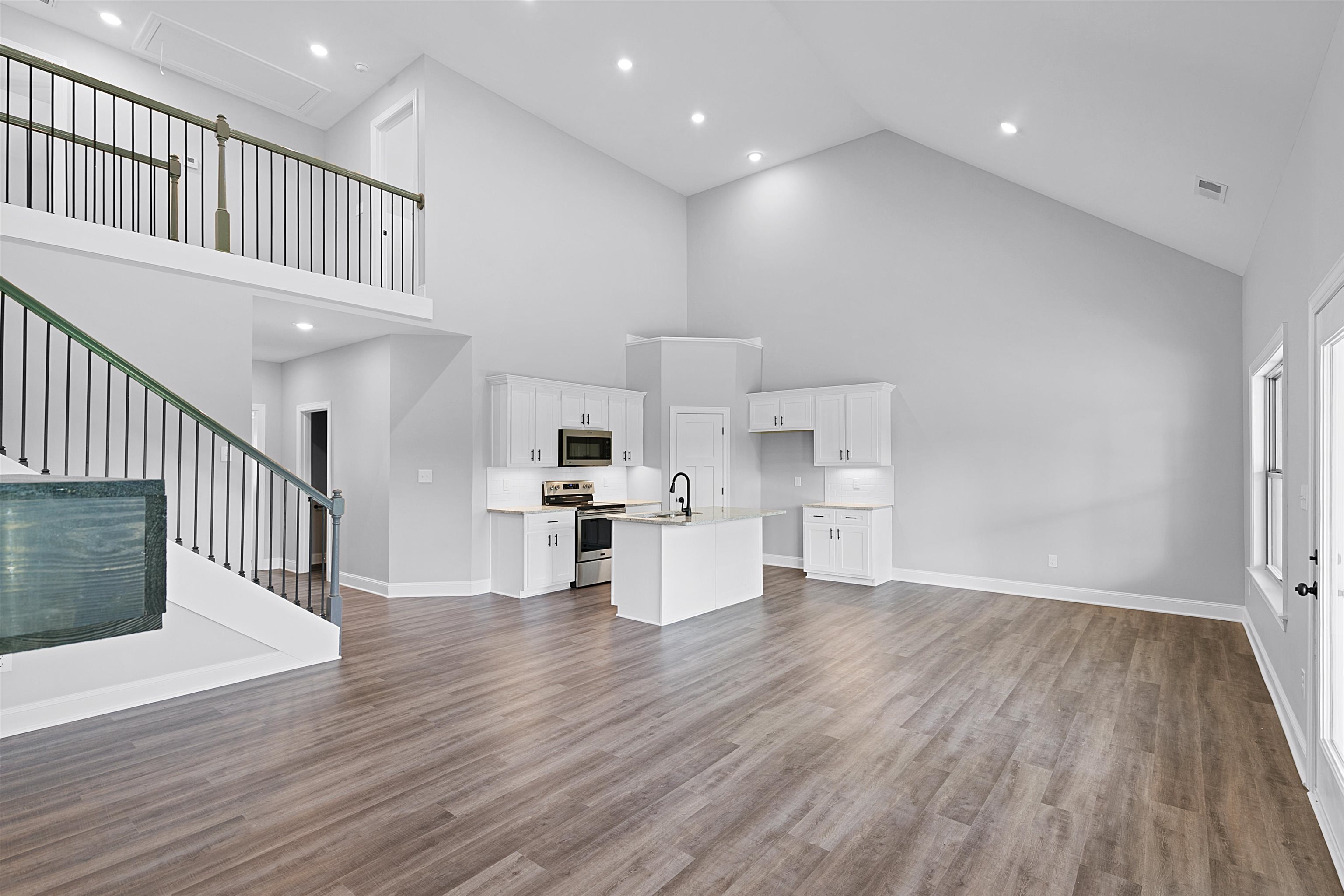 2810 PRITCHARD LN