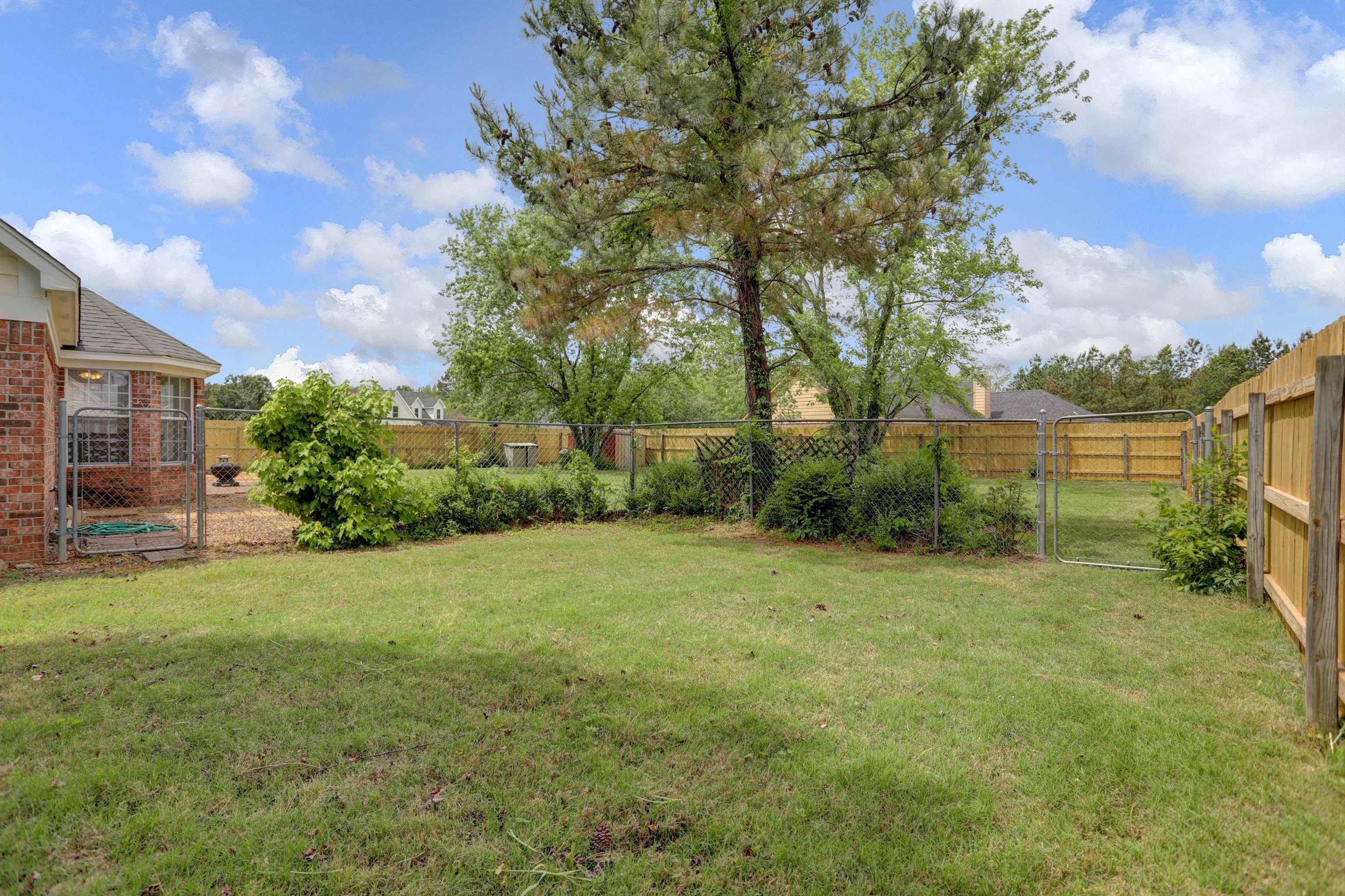 100 COTTON BEND DR