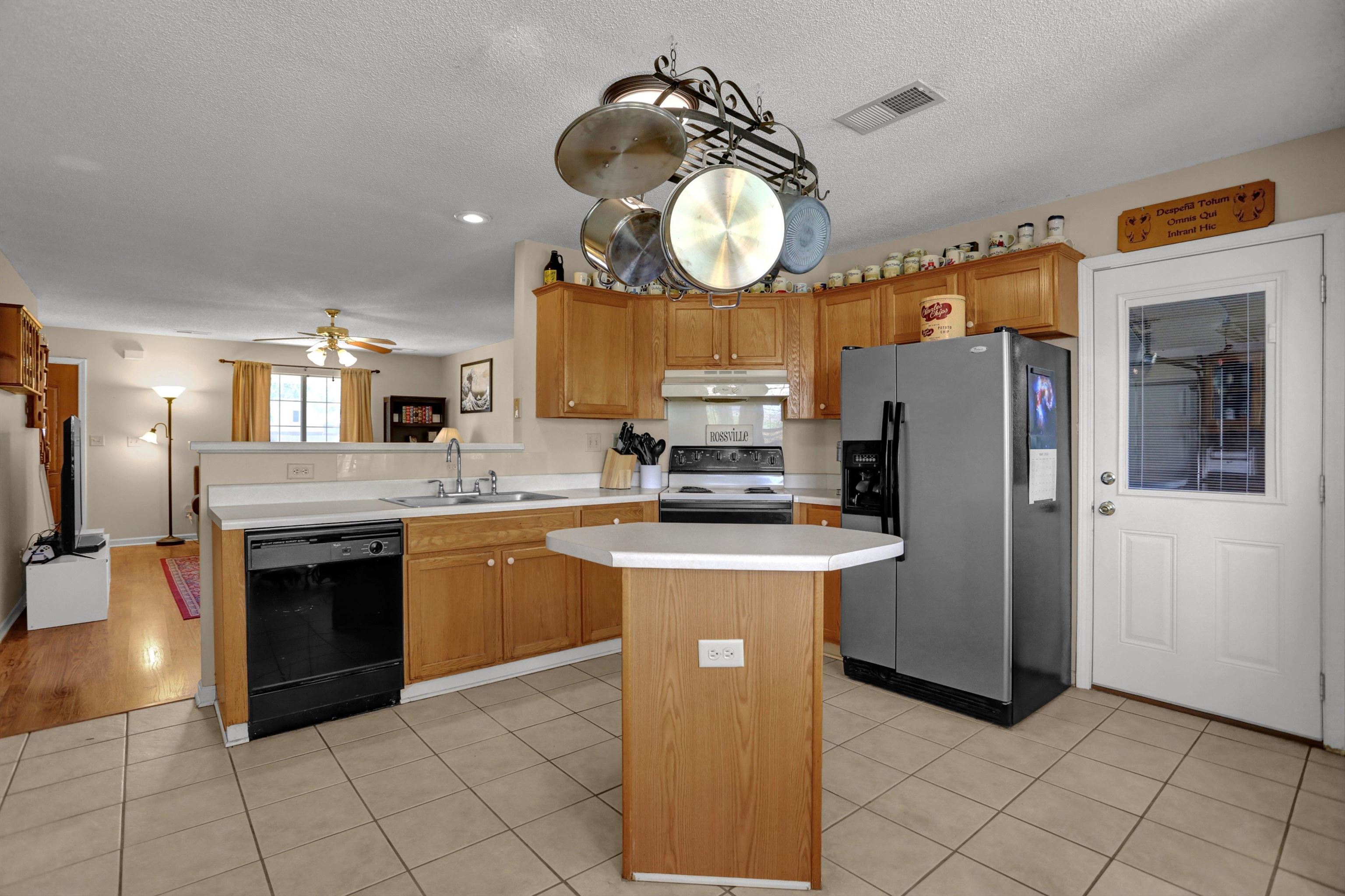 100 COTTON BEND DR