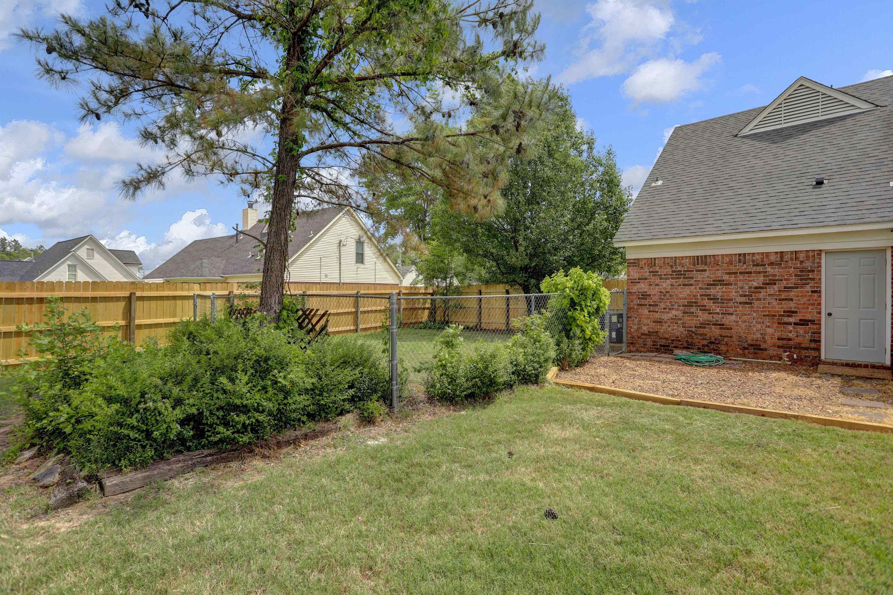 100 COTTON BEND DR