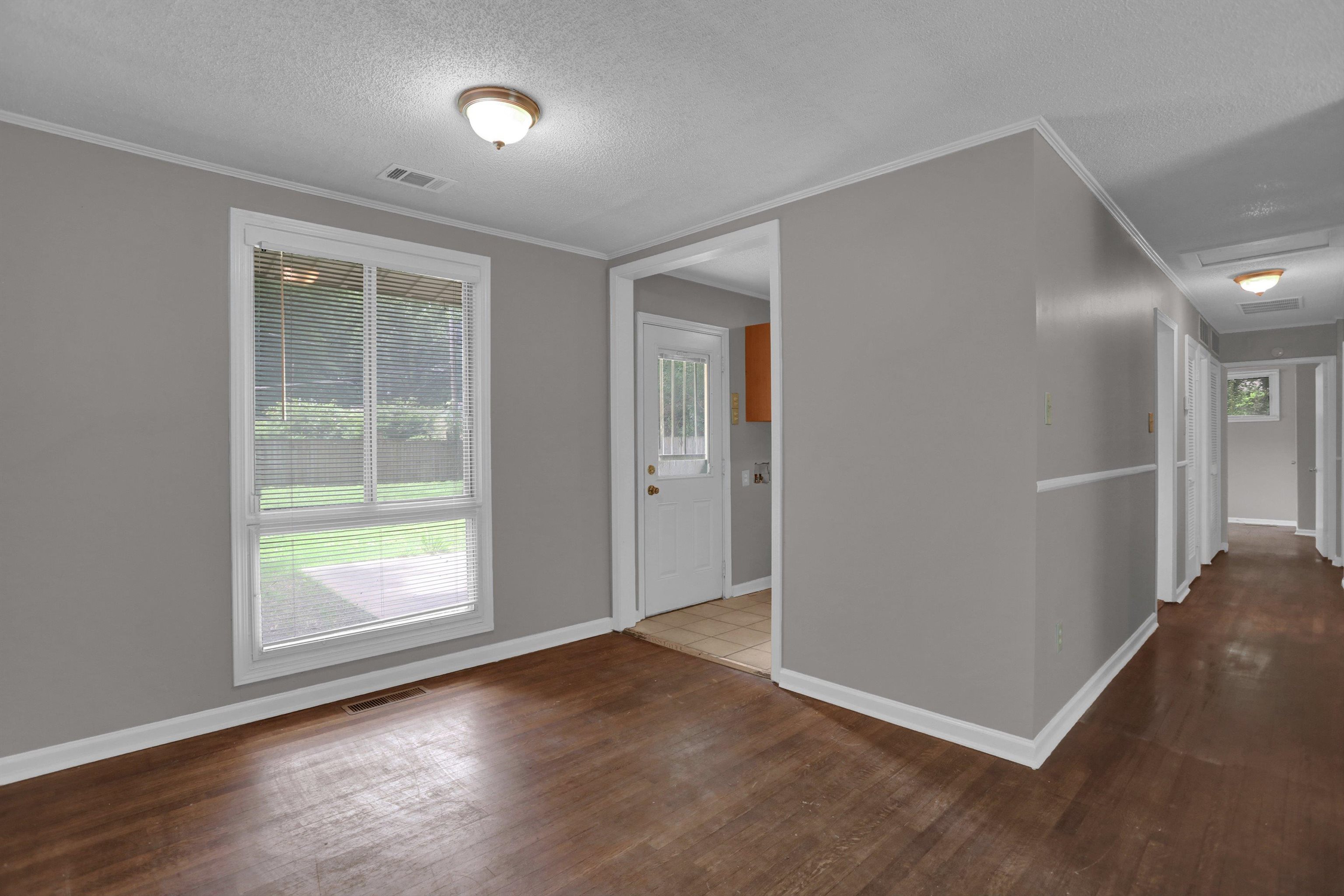4191 KIMBALL AVE