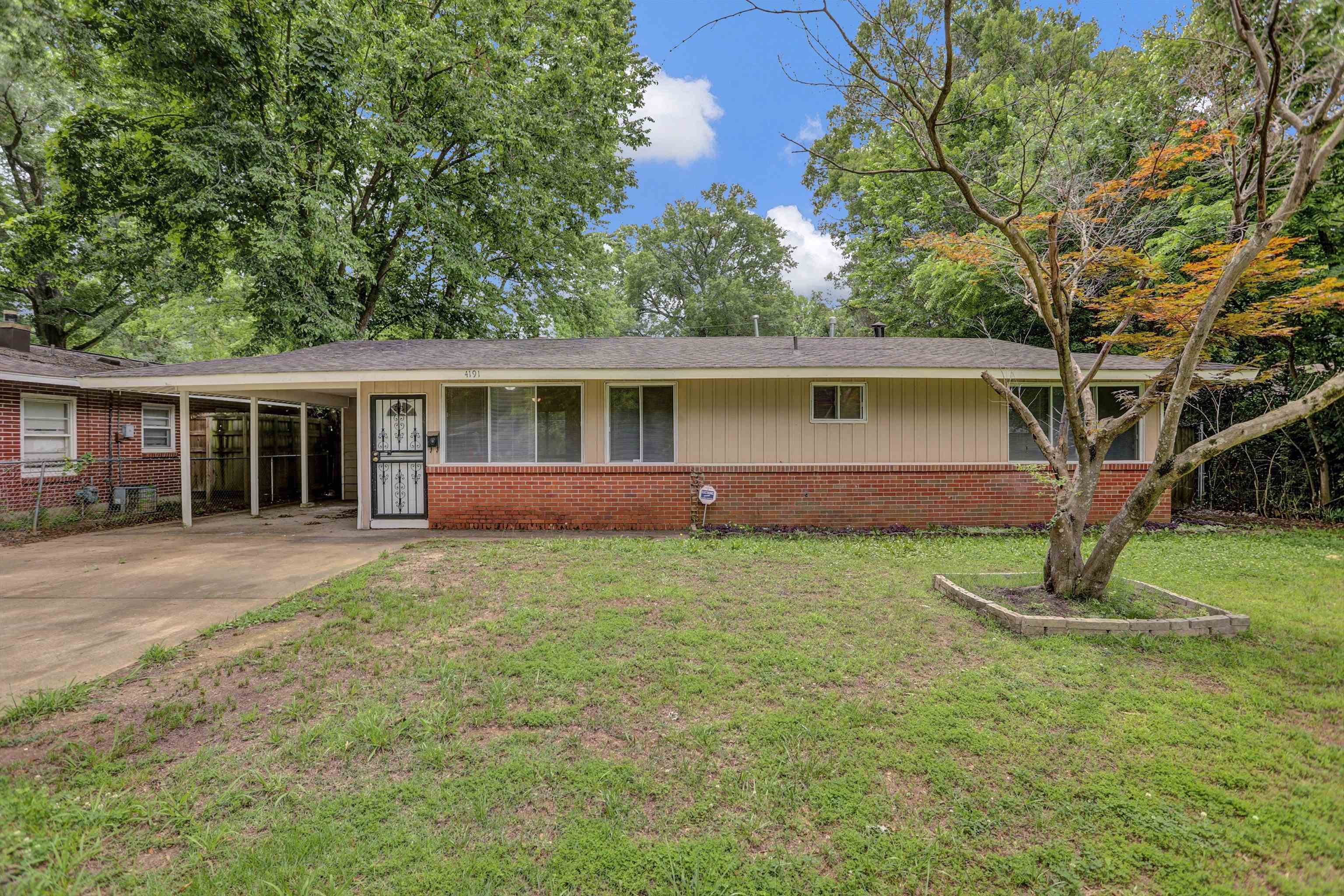 4191 KIMBALL AVE