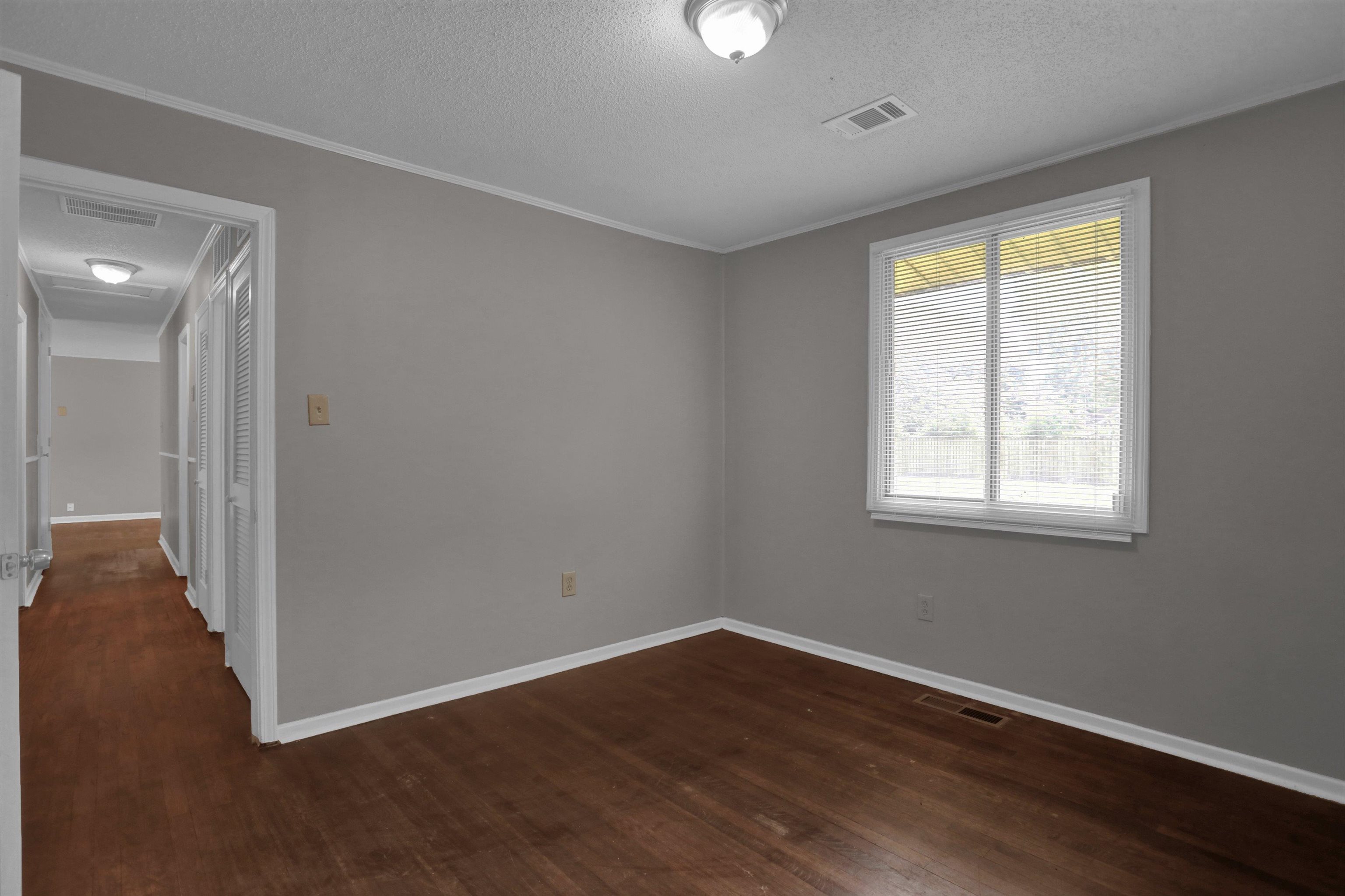 4191 KIMBALL AVE