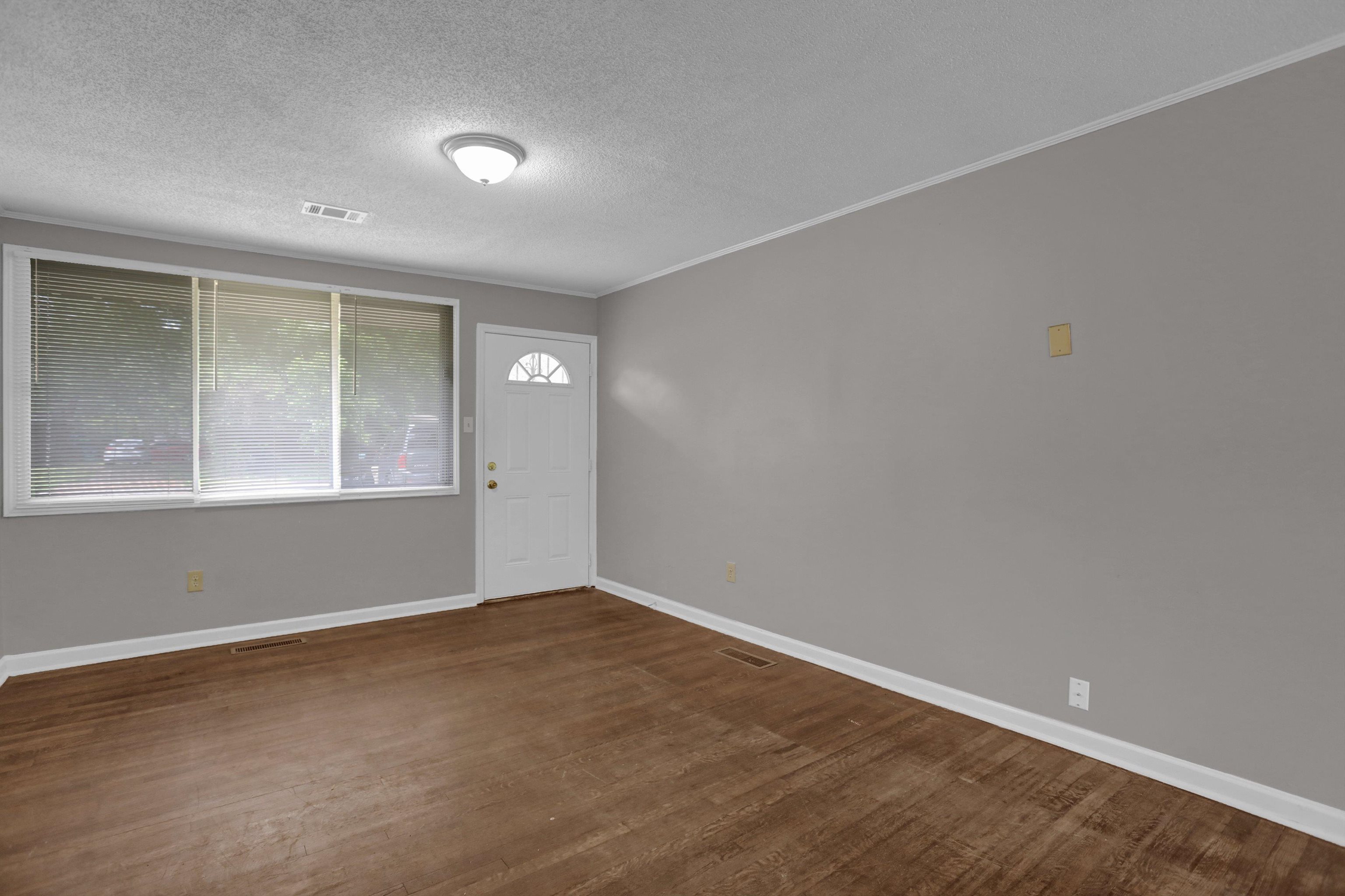4191 KIMBALL AVE