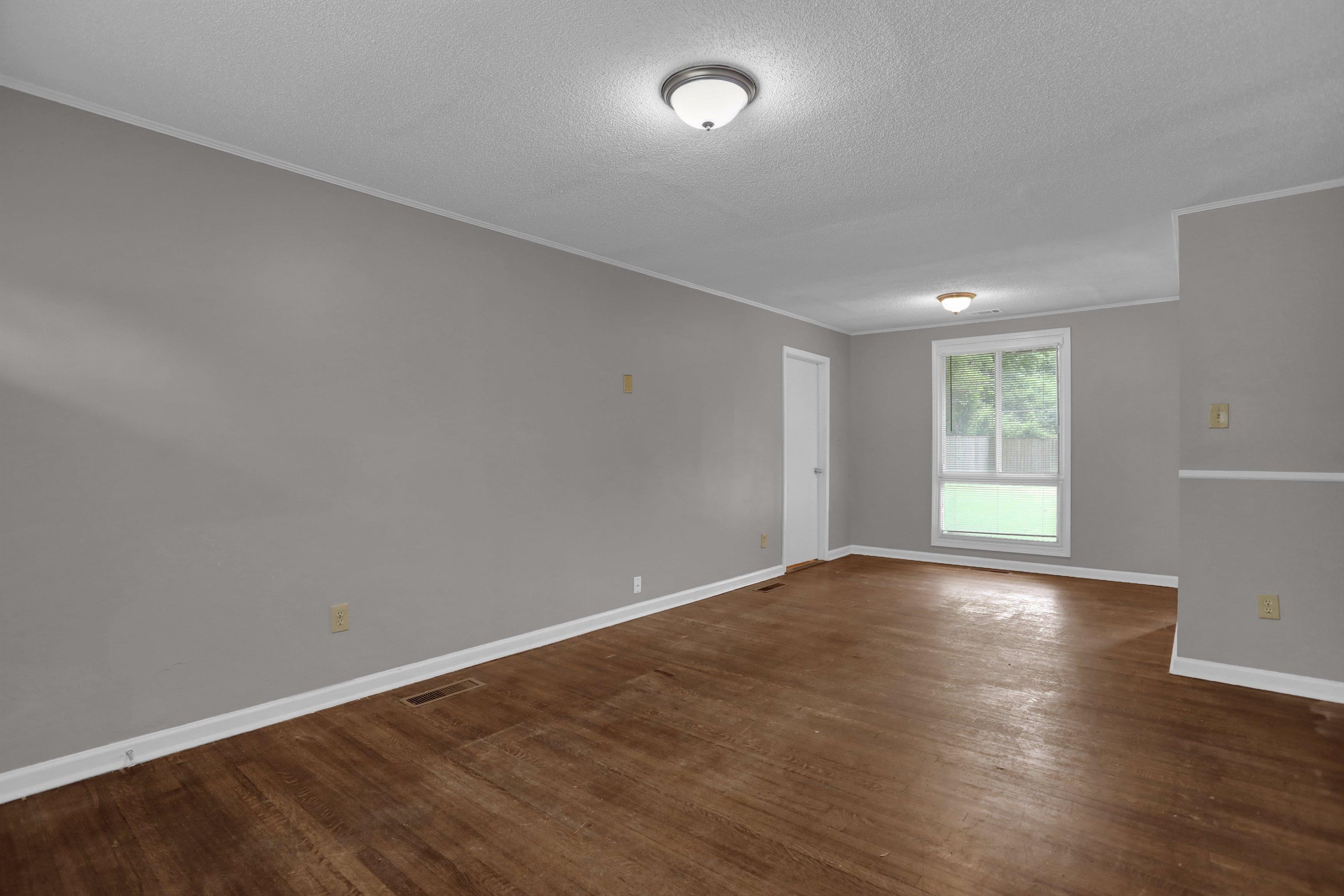 4191 KIMBALL AVE