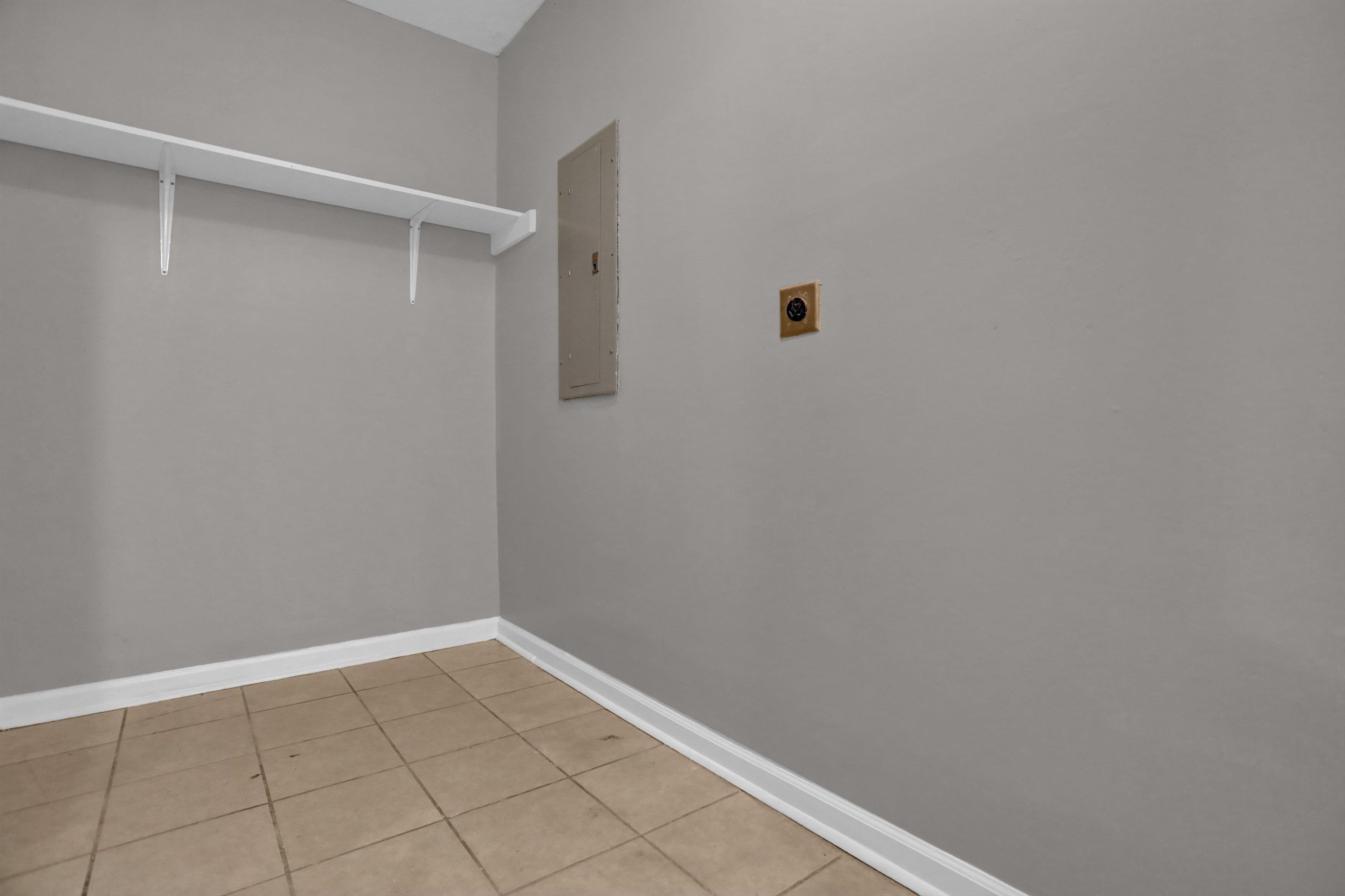 4191 KIMBALL AVE