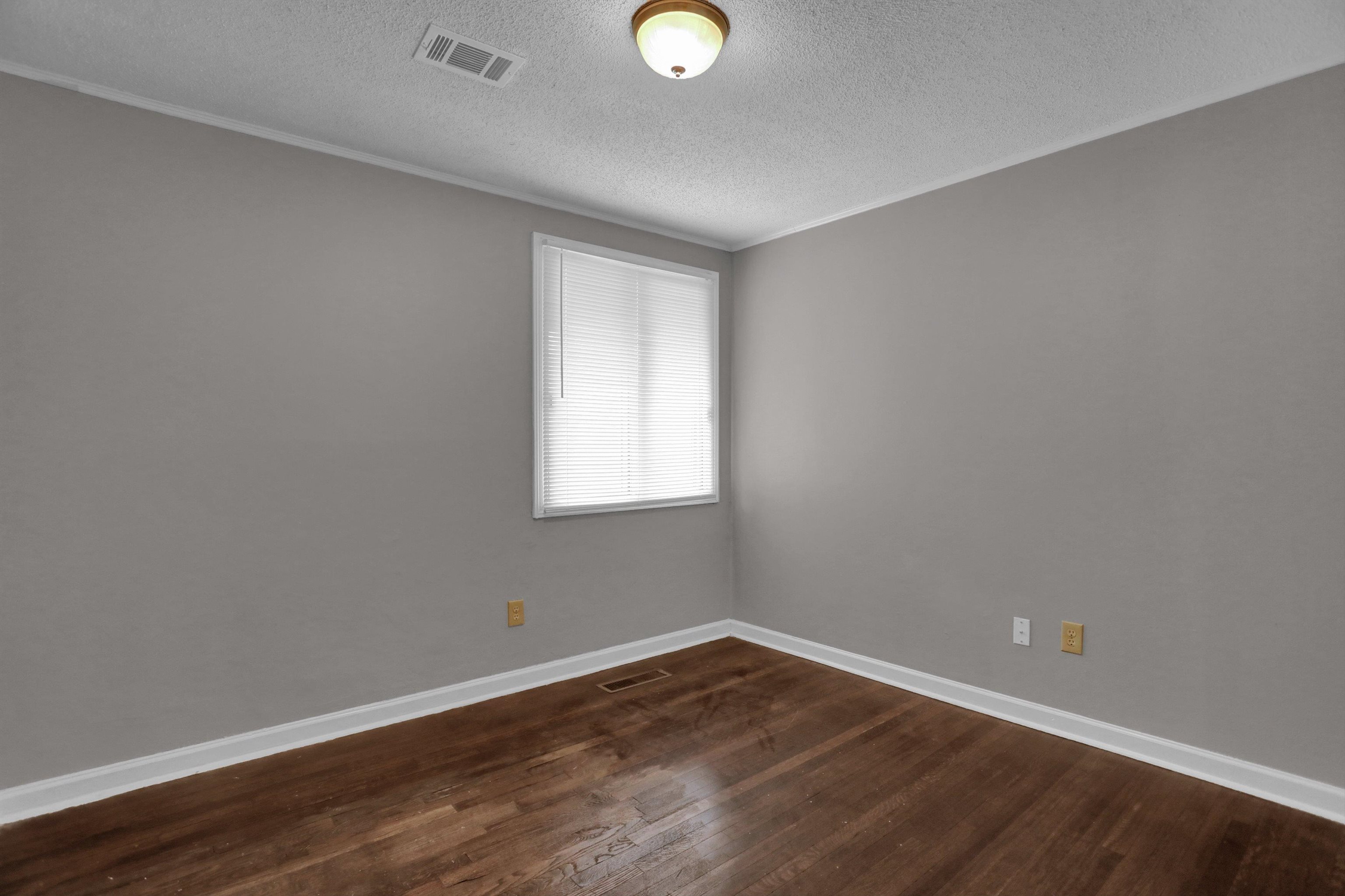 4191 KIMBALL AVE