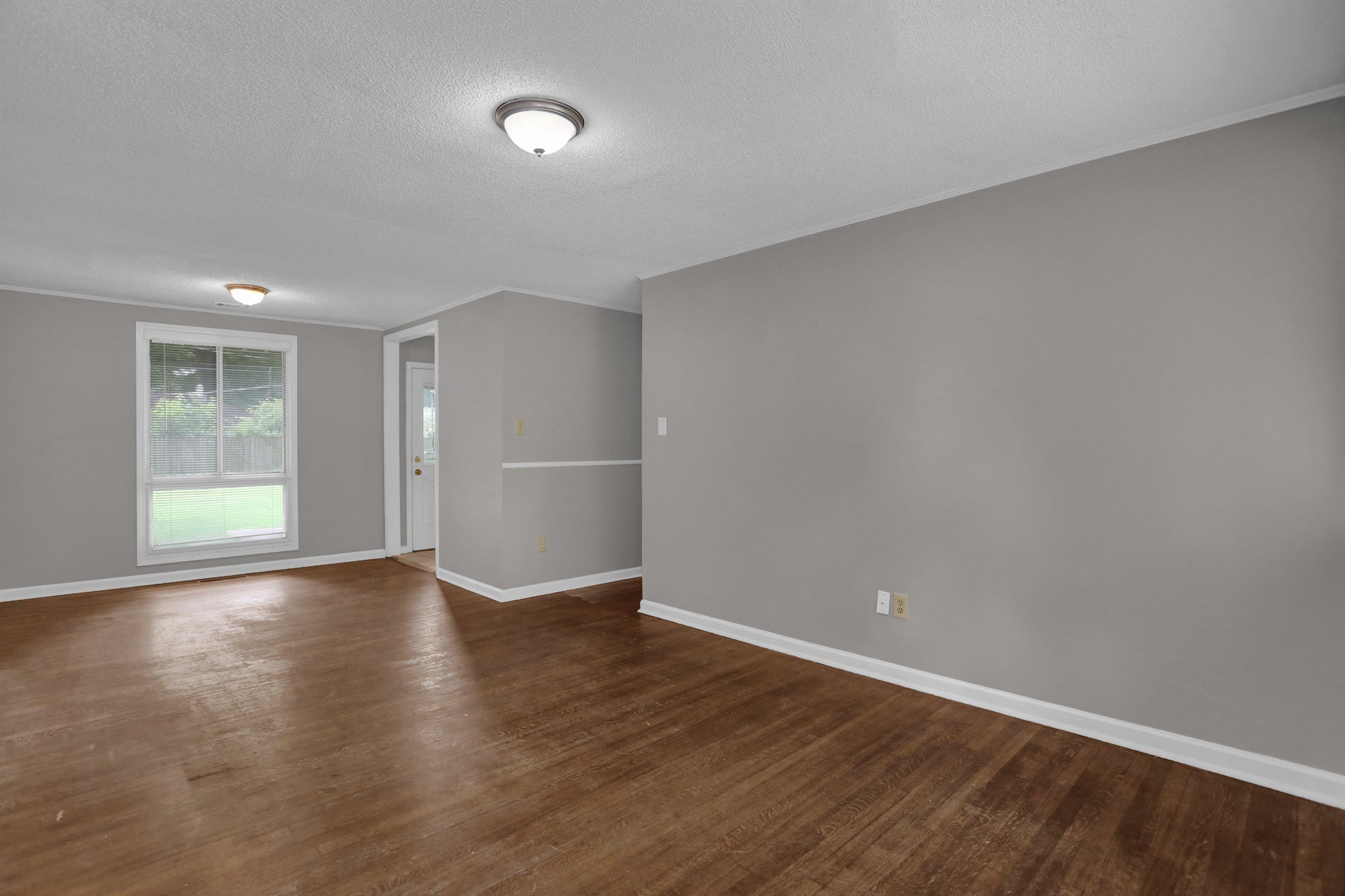 4191 KIMBALL AVE