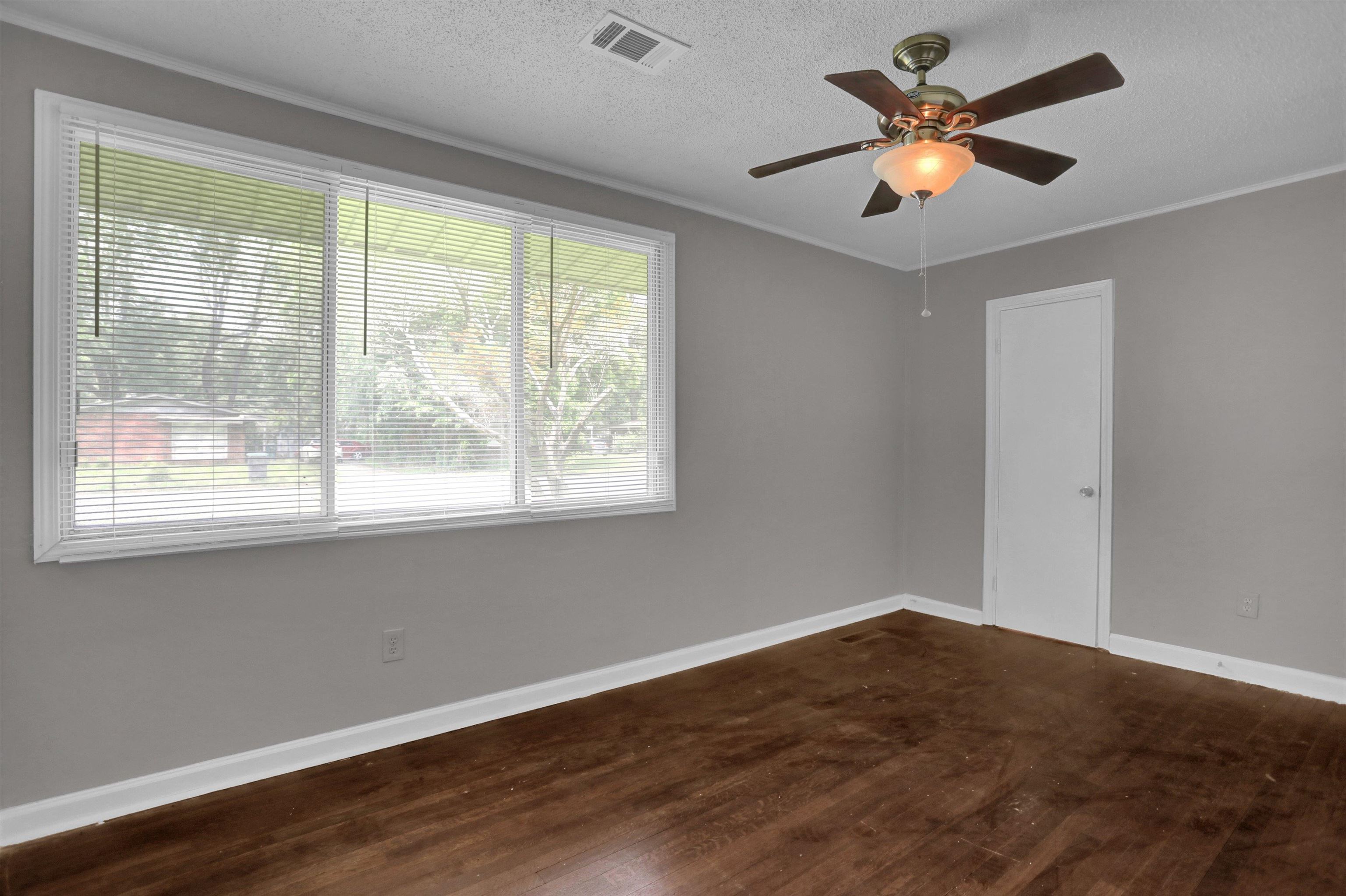 4191 KIMBALL AVE