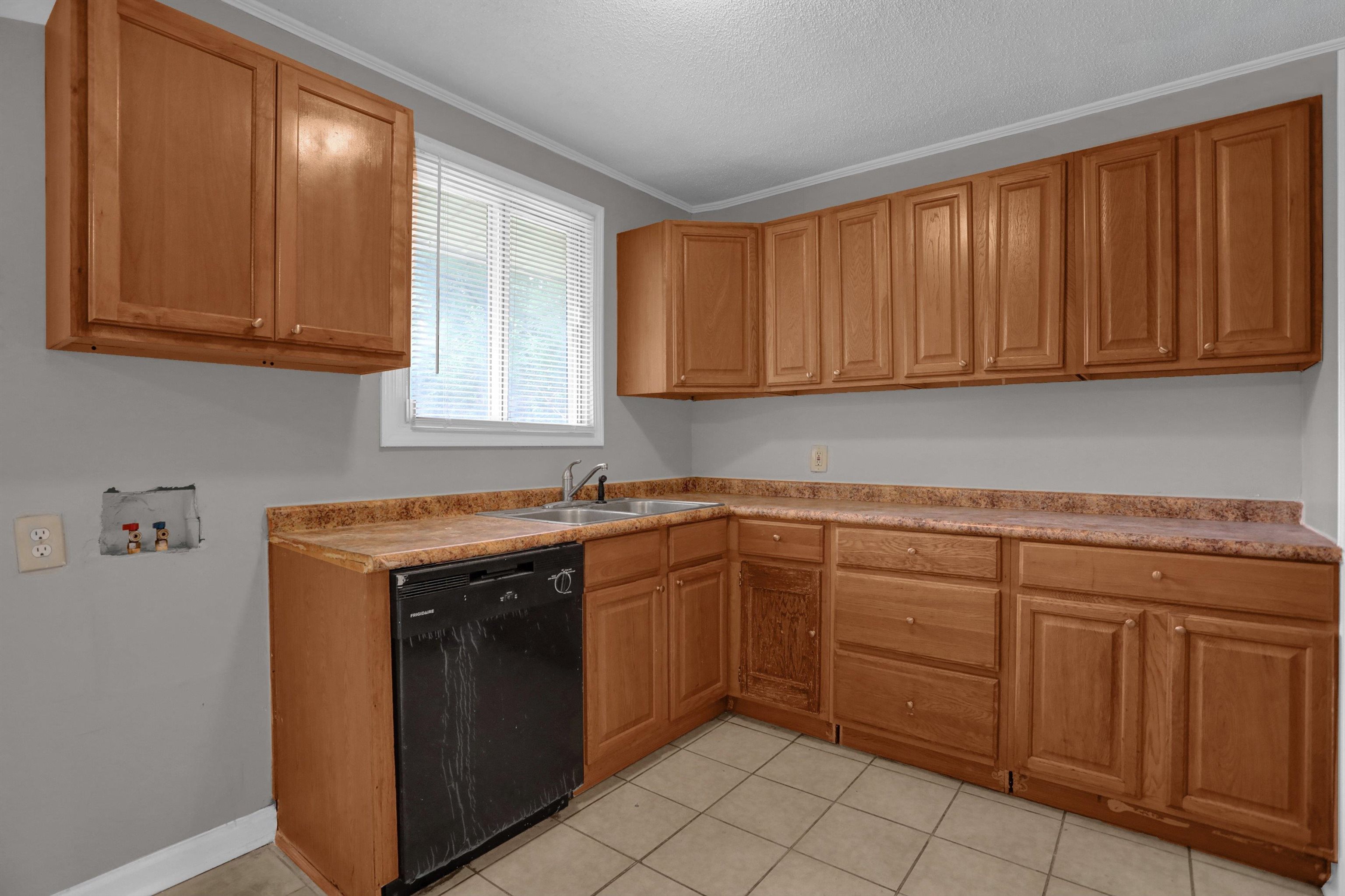 4191 KIMBALL AVE