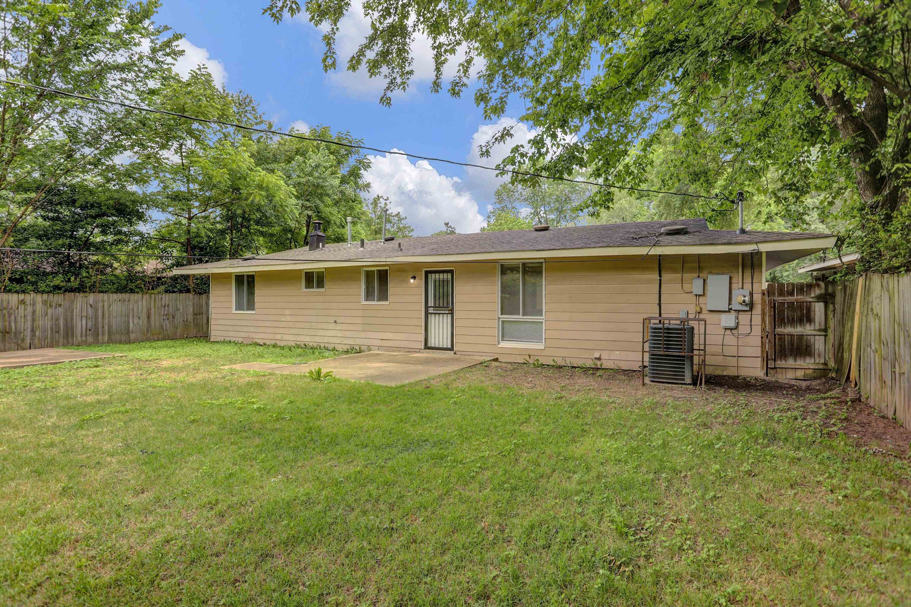 4191 KIMBALL AVE