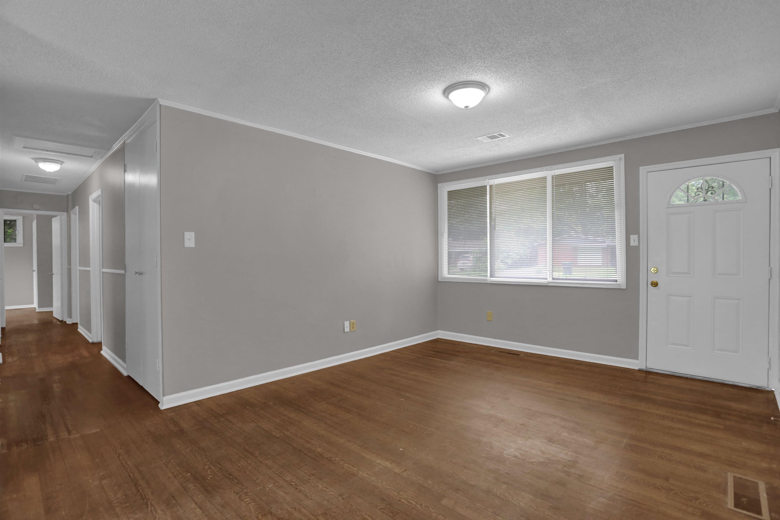 4191 KIMBALL AVE
