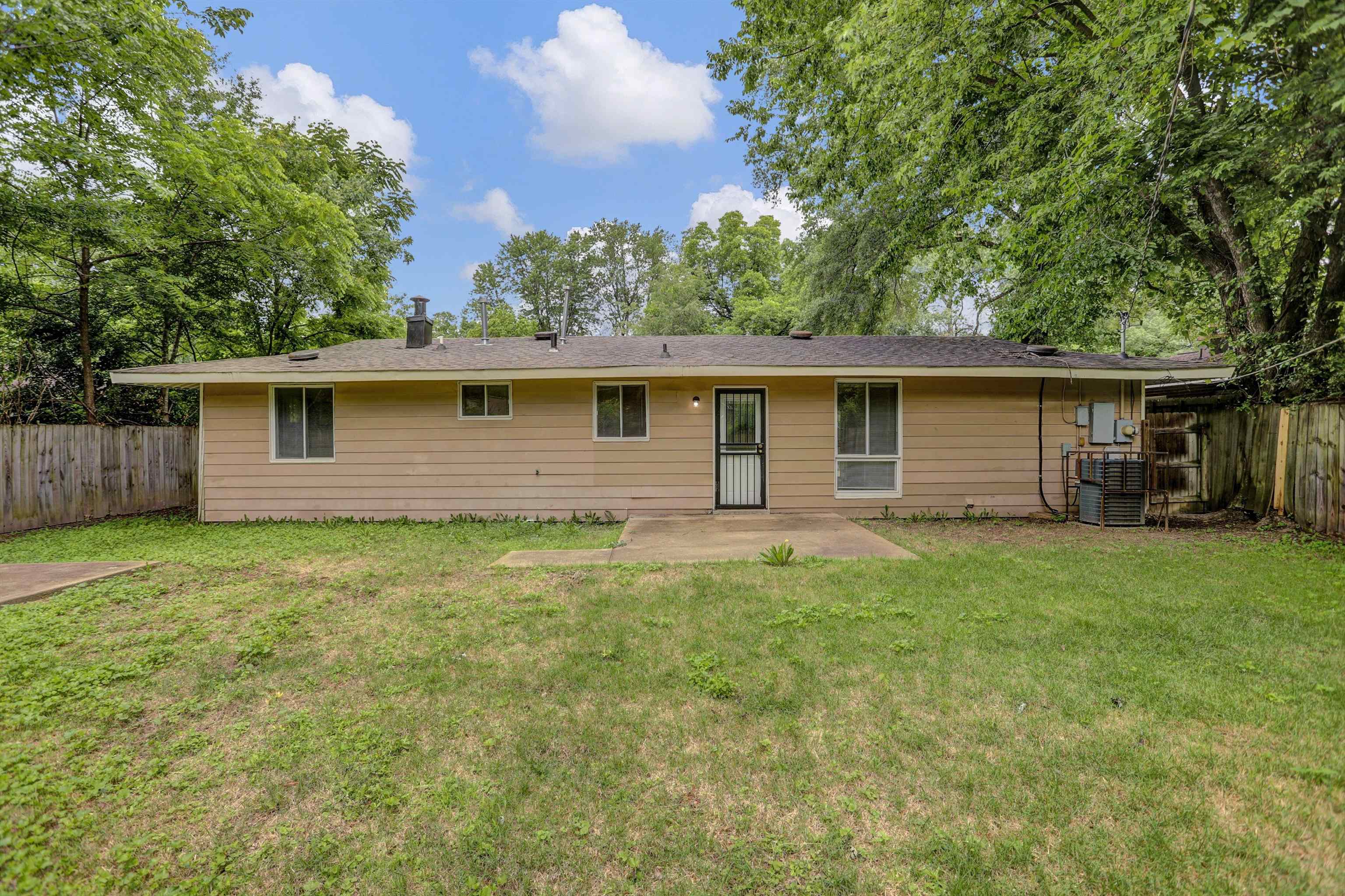 4191 KIMBALL AVE