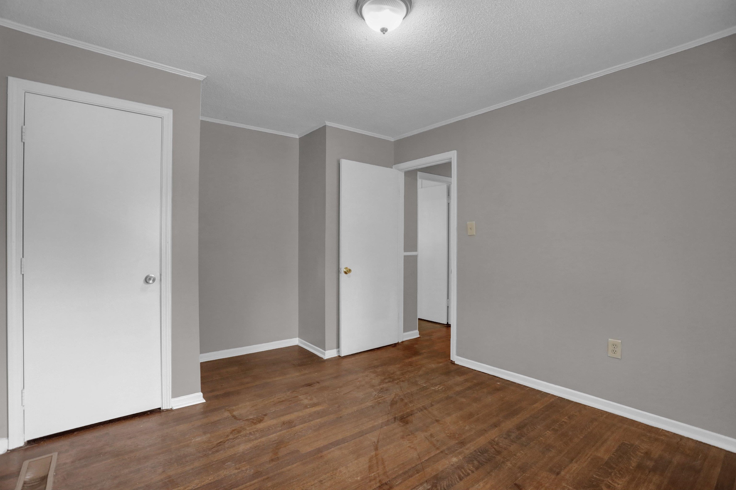 4191 KIMBALL AVE