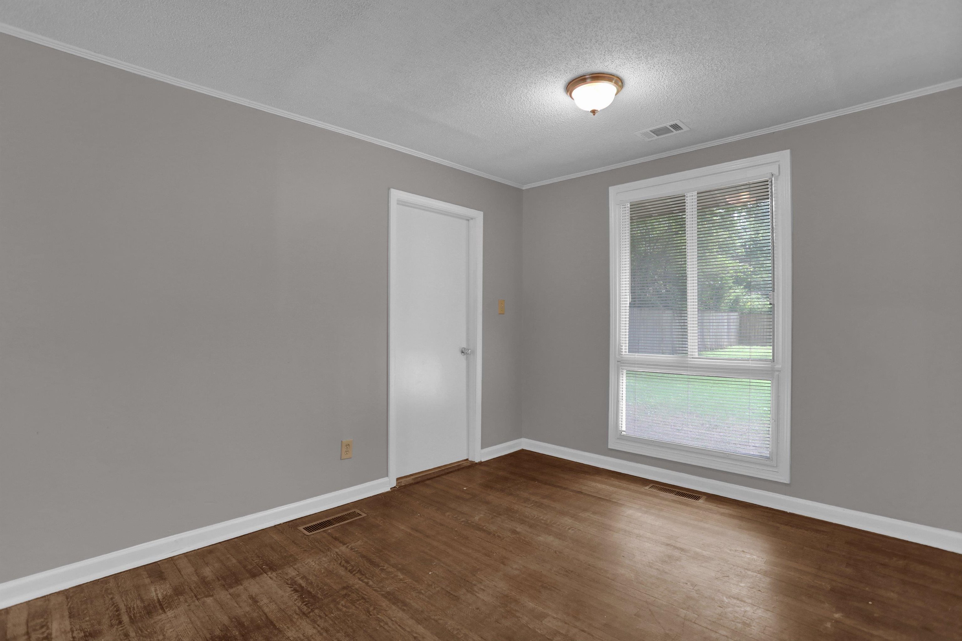 4191 KIMBALL AVE