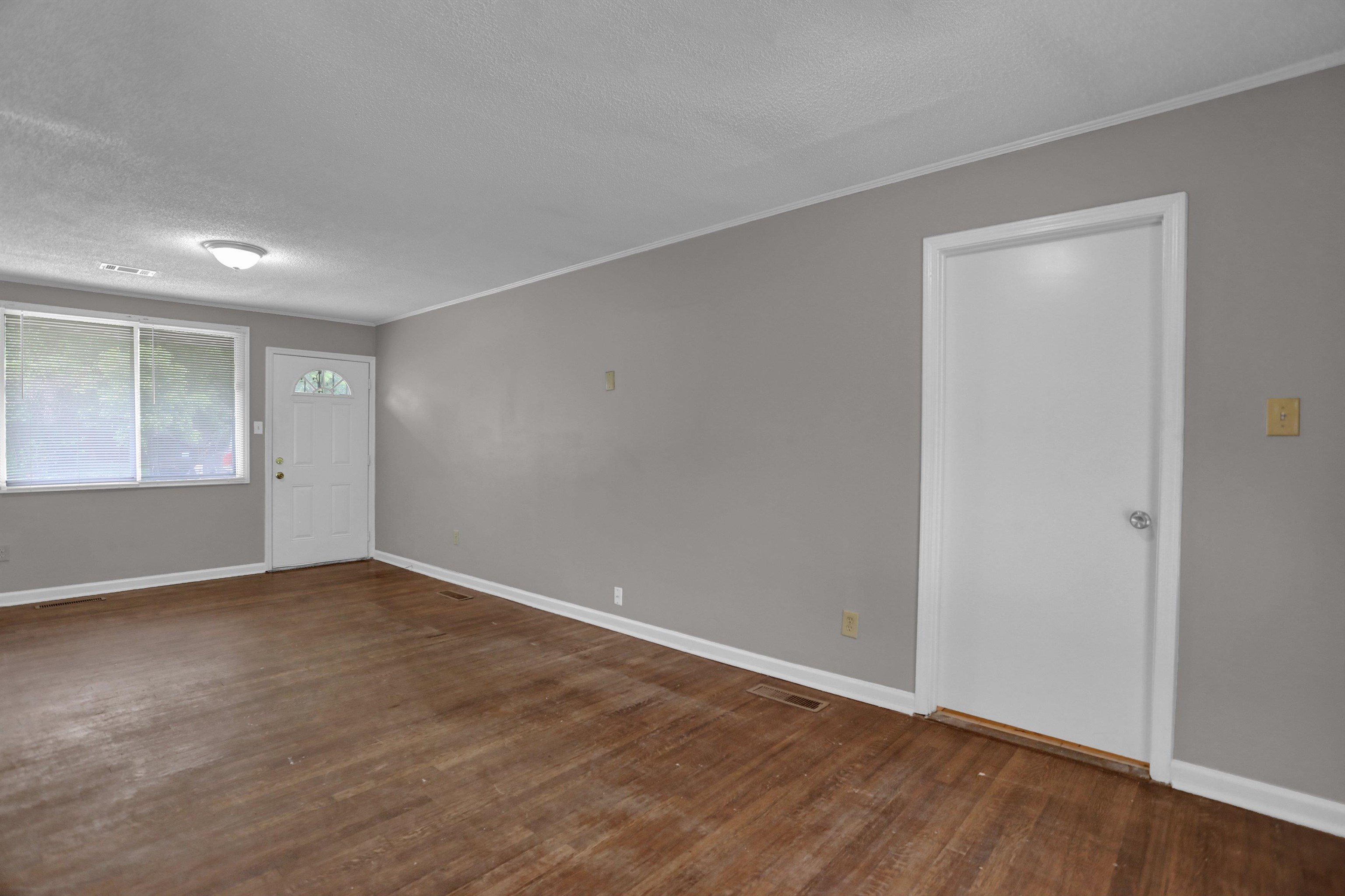 4191 KIMBALL AVE